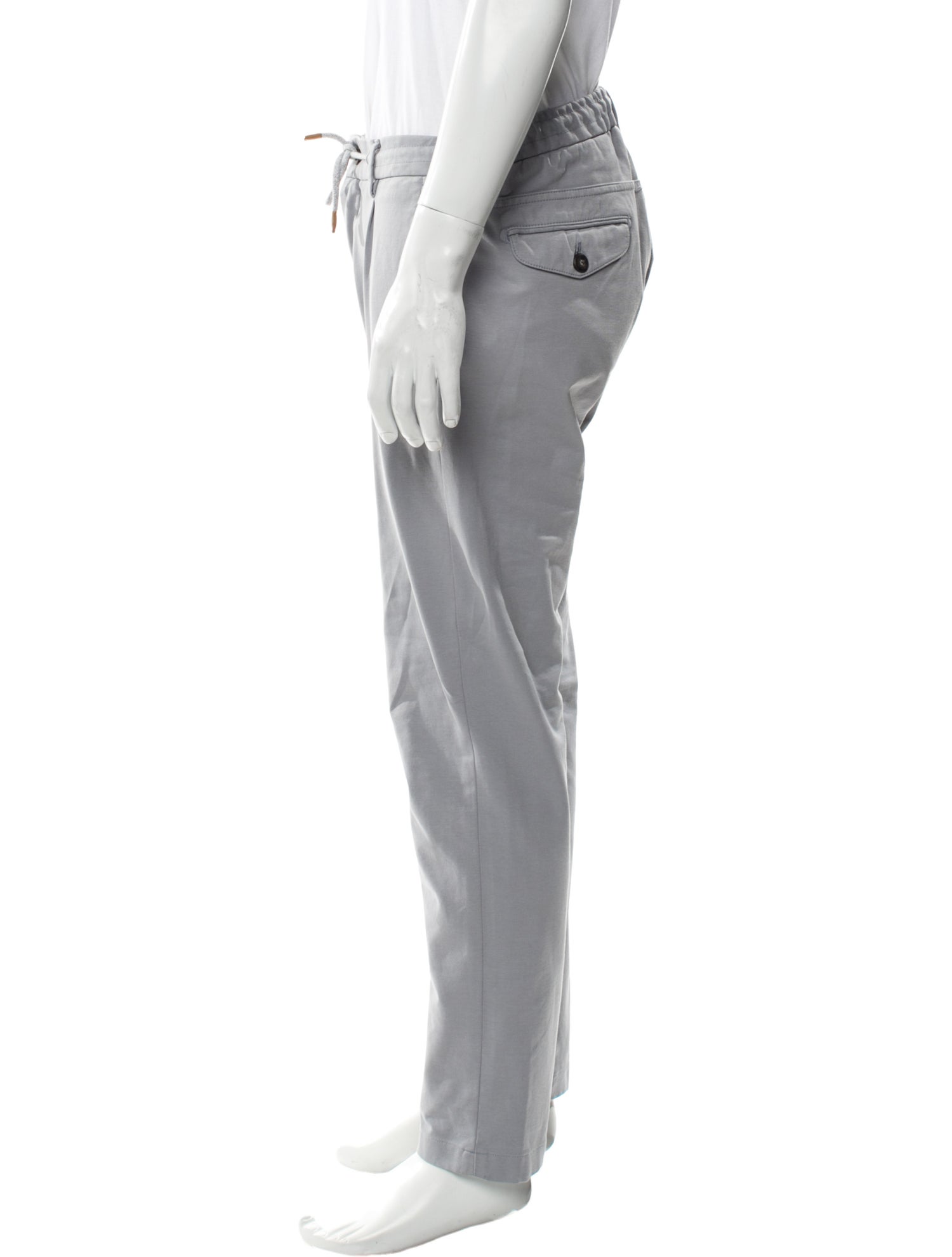Eleventy Joggers