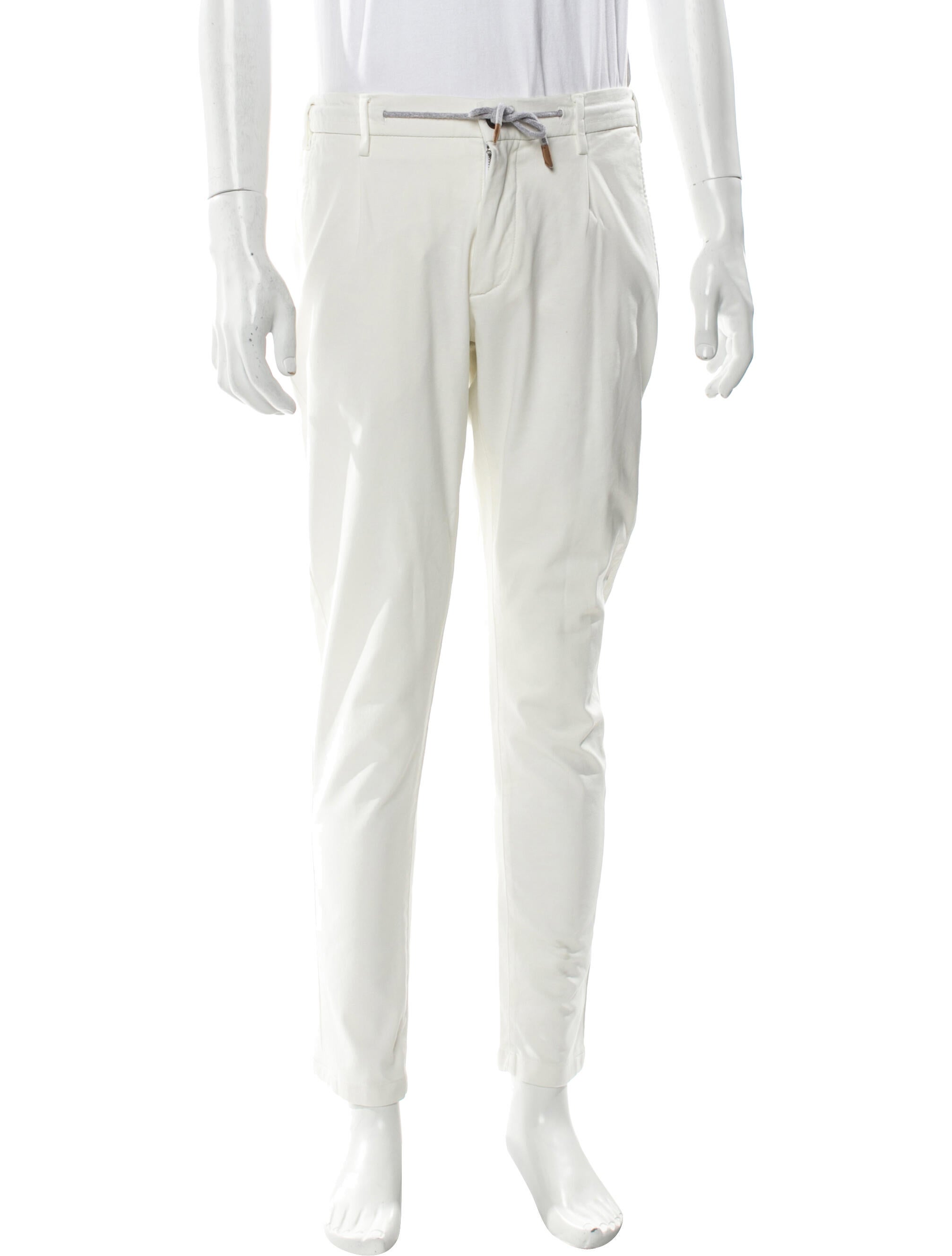 Eleventy Joggers