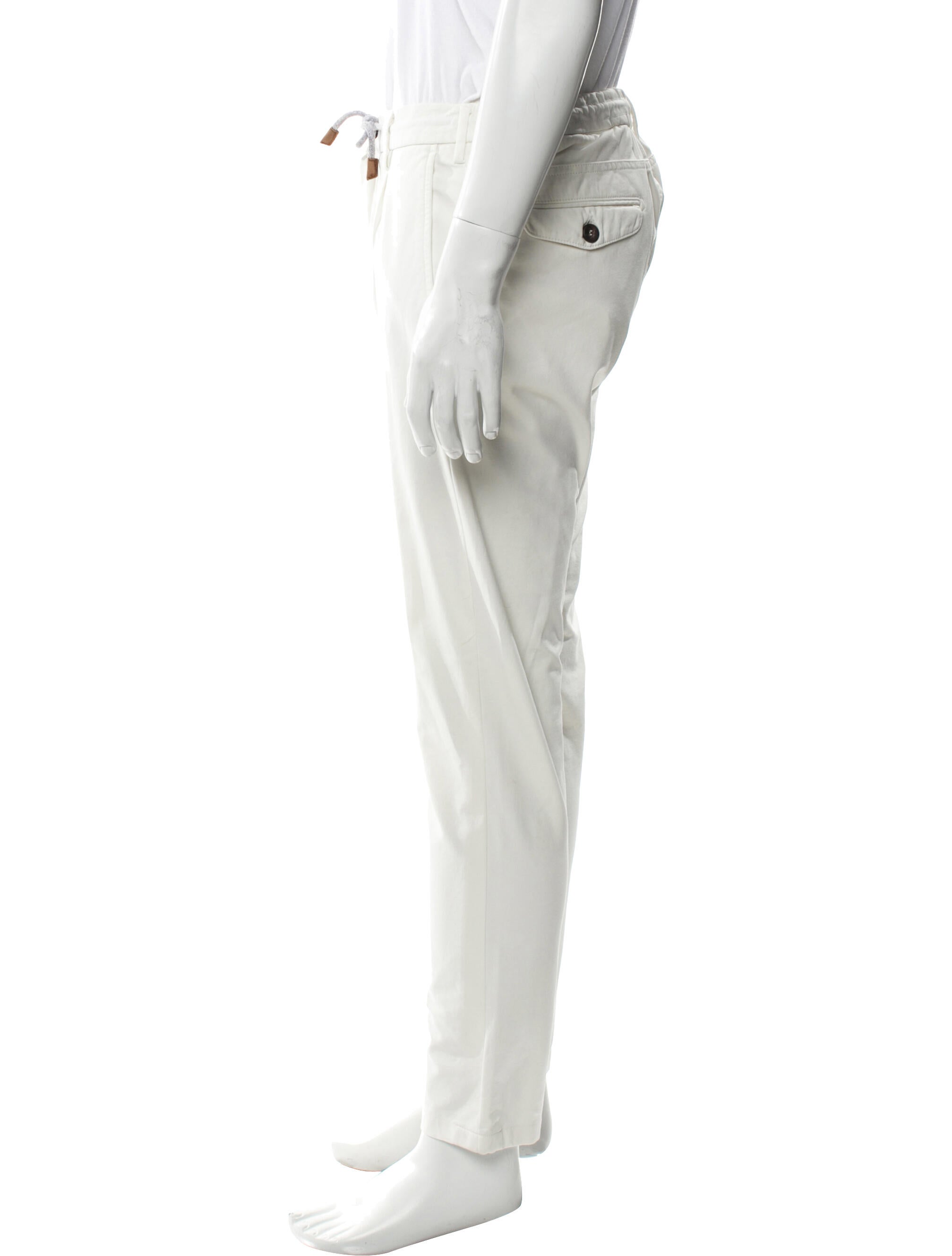 Eleventy Joggers