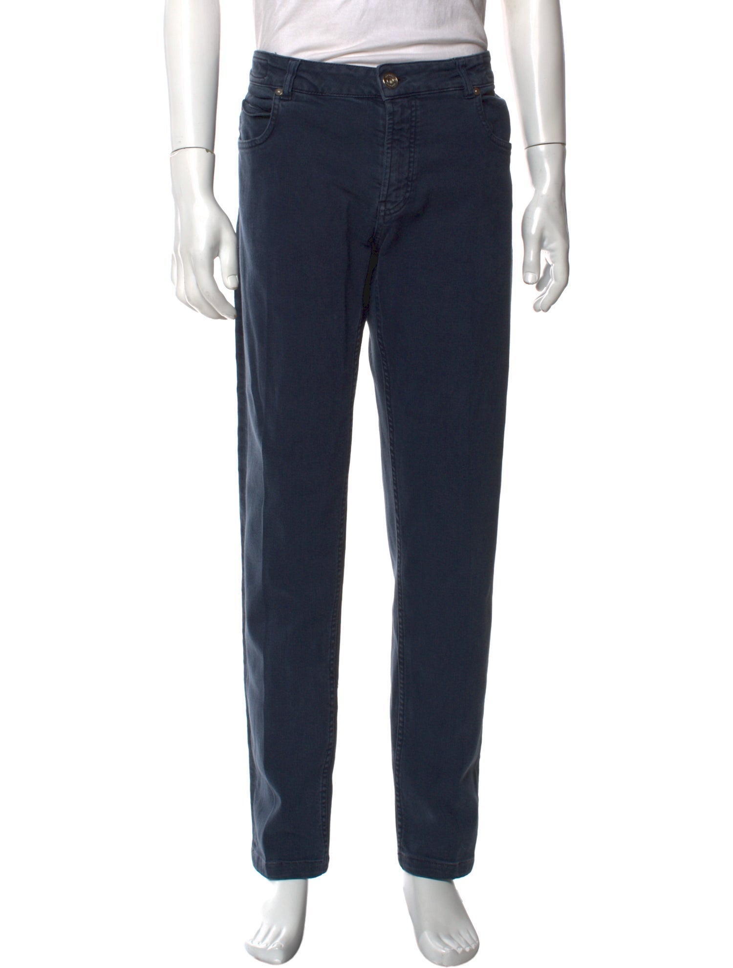 Eleventy Pants