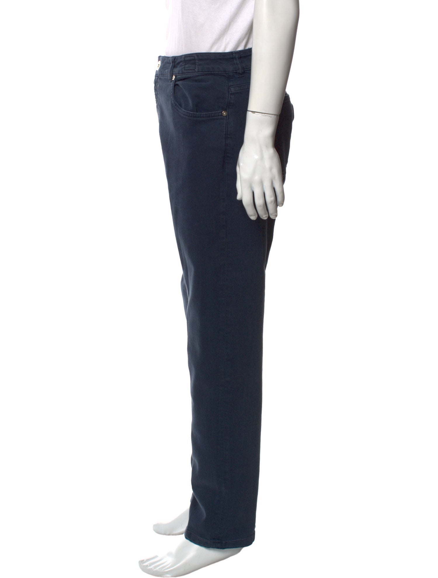 Eleventy Pants