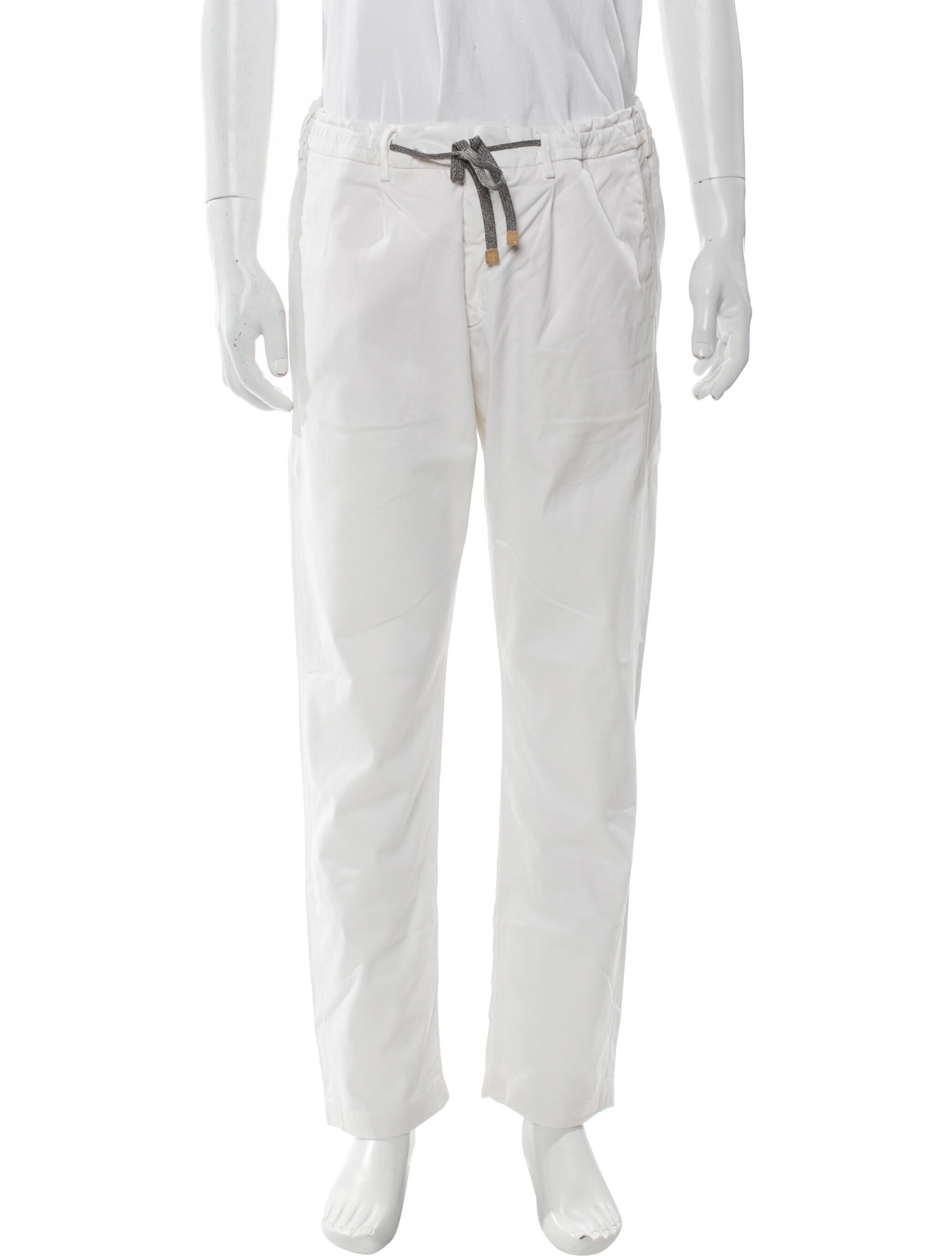 Eleventy Joggers