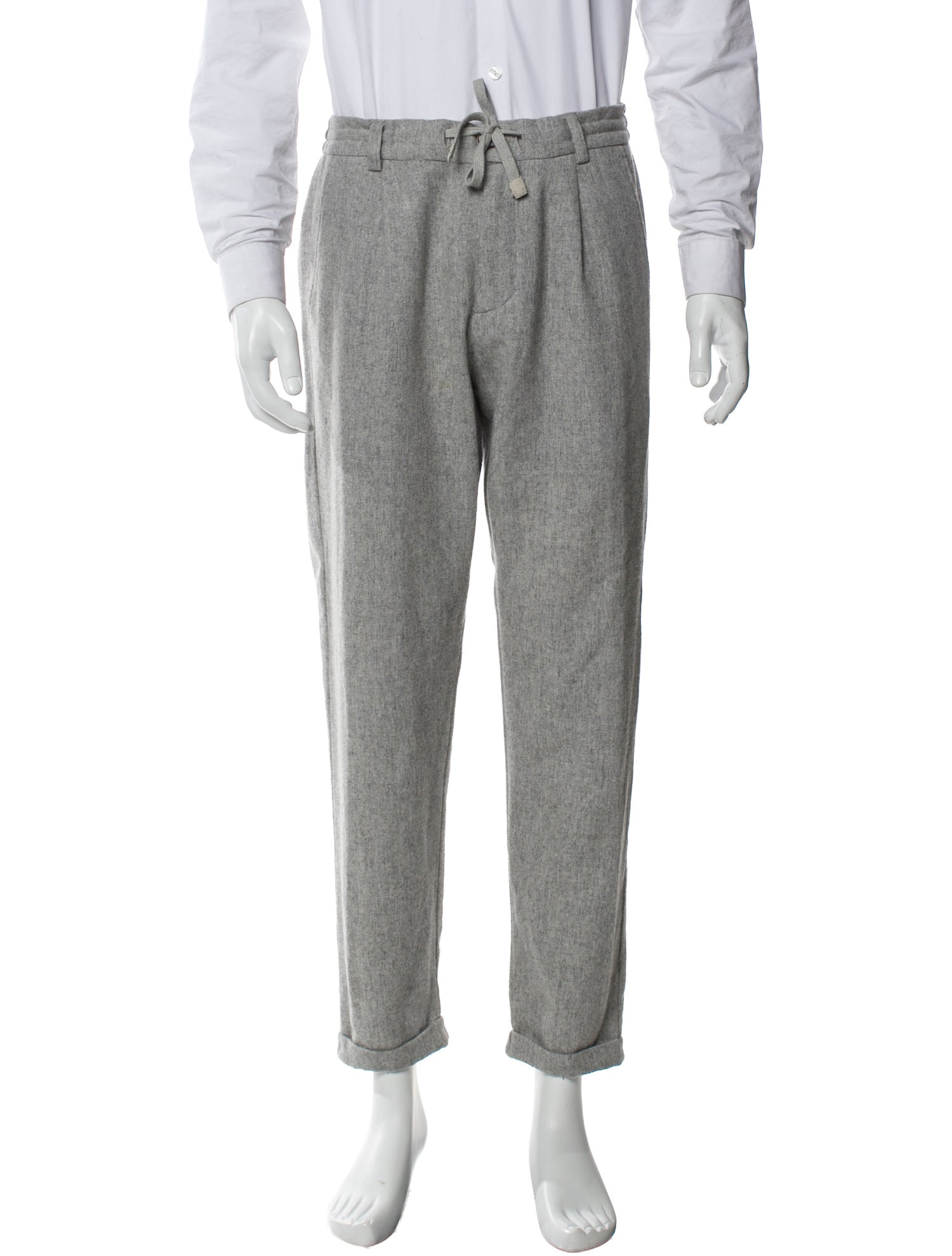 Eleventy Pants