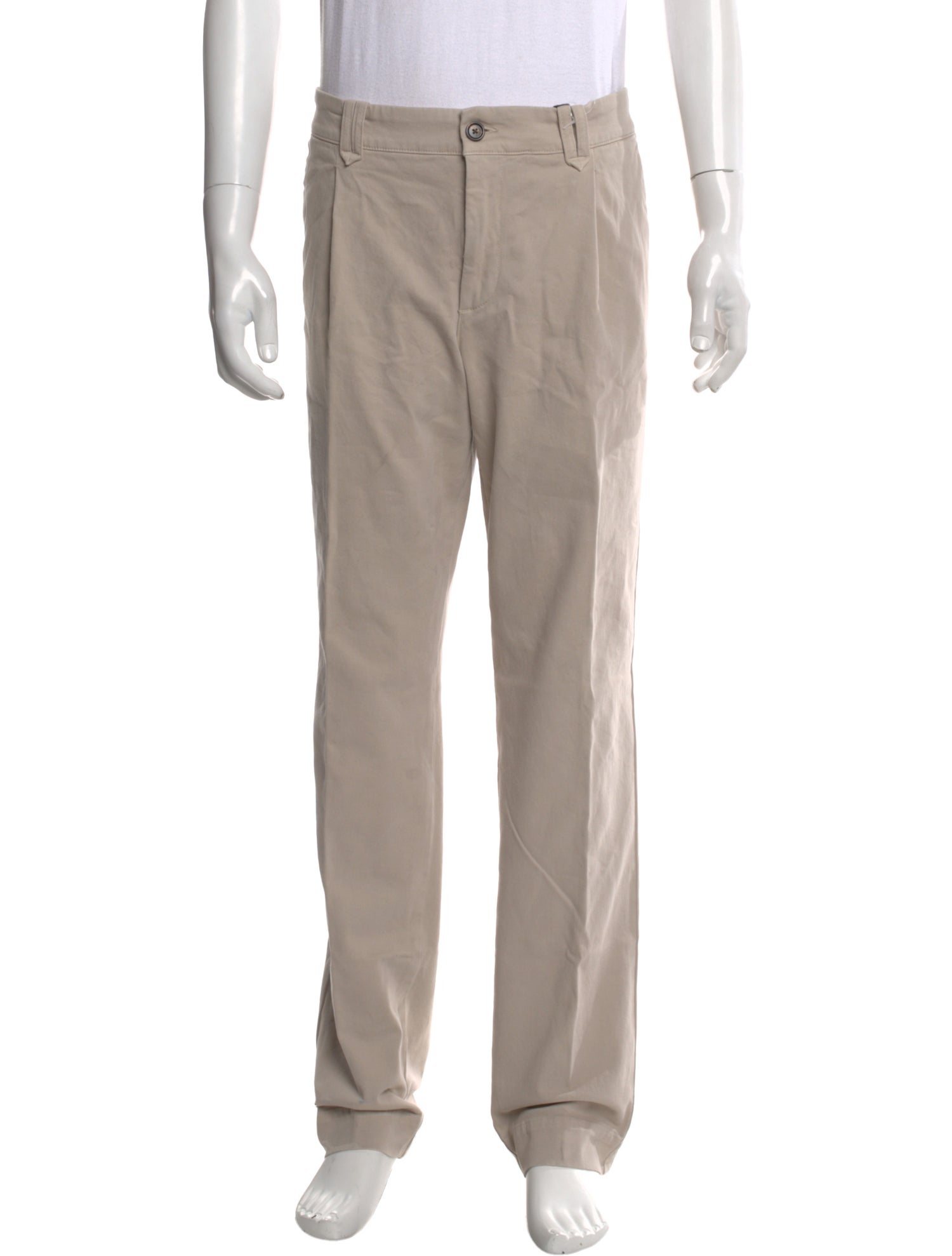 Eleventy Pants