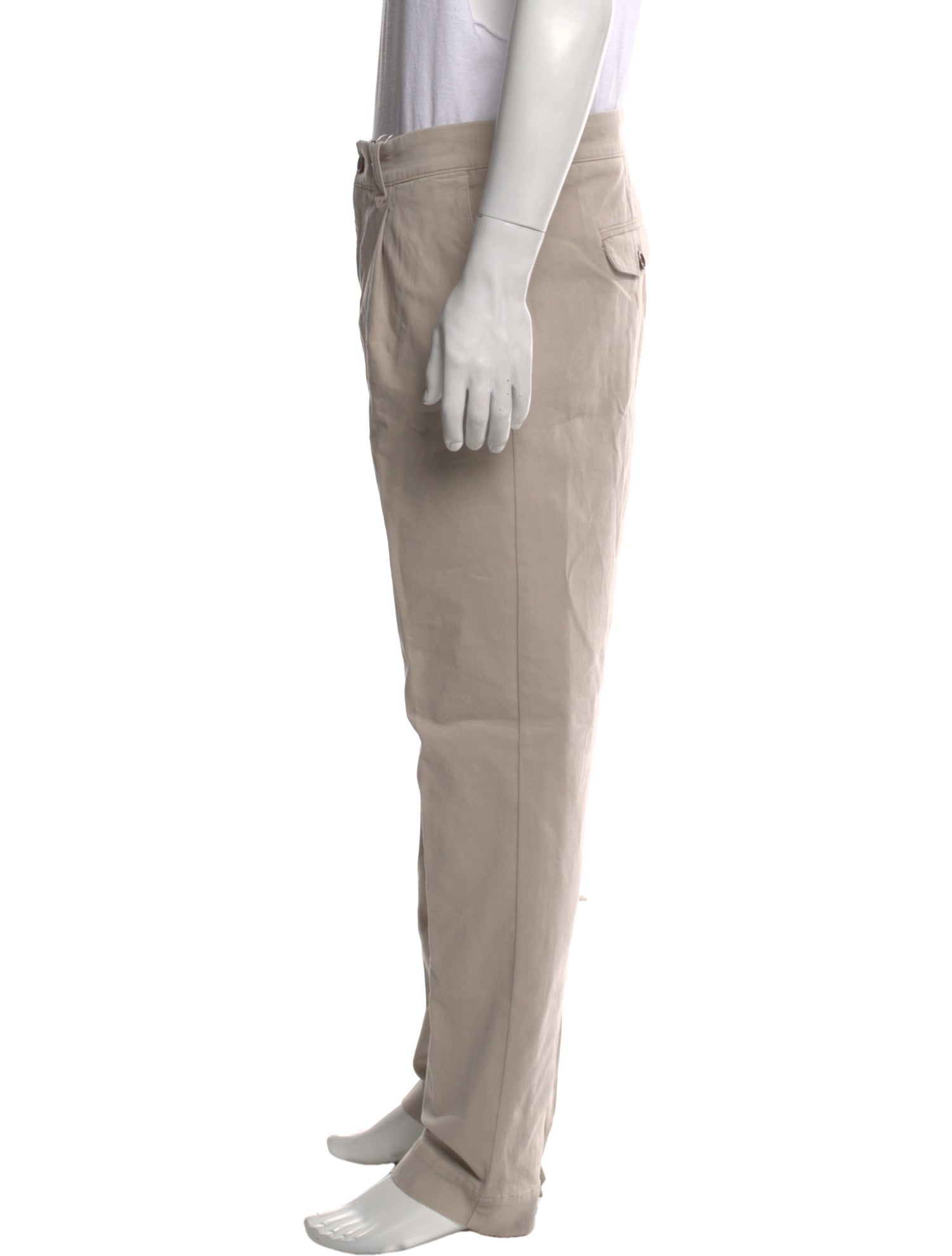 Eleventy Pants