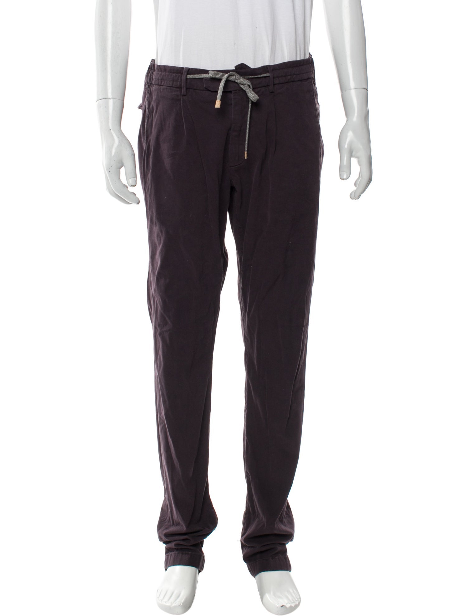 Eleventy Joggers