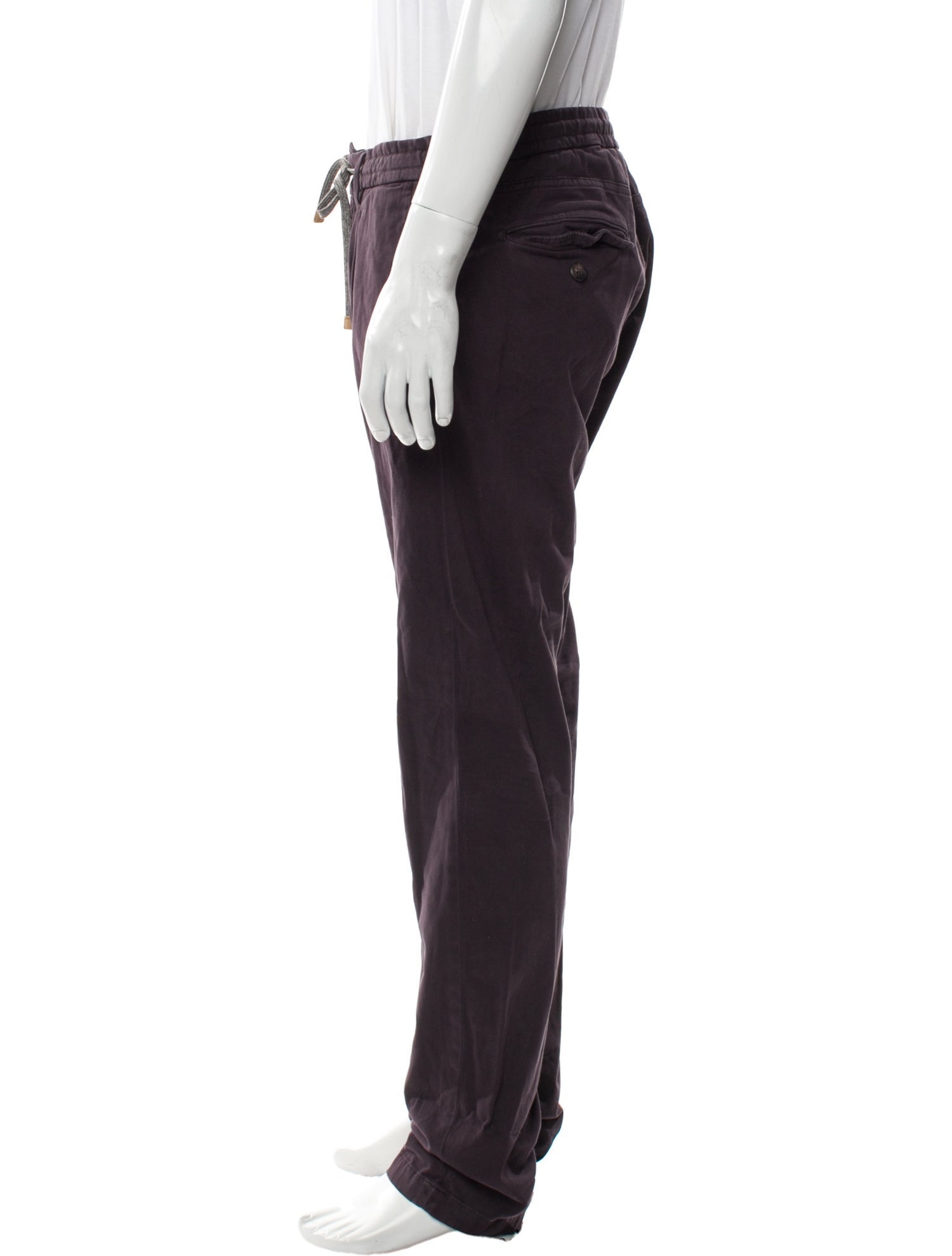 Eleventy Joggers
