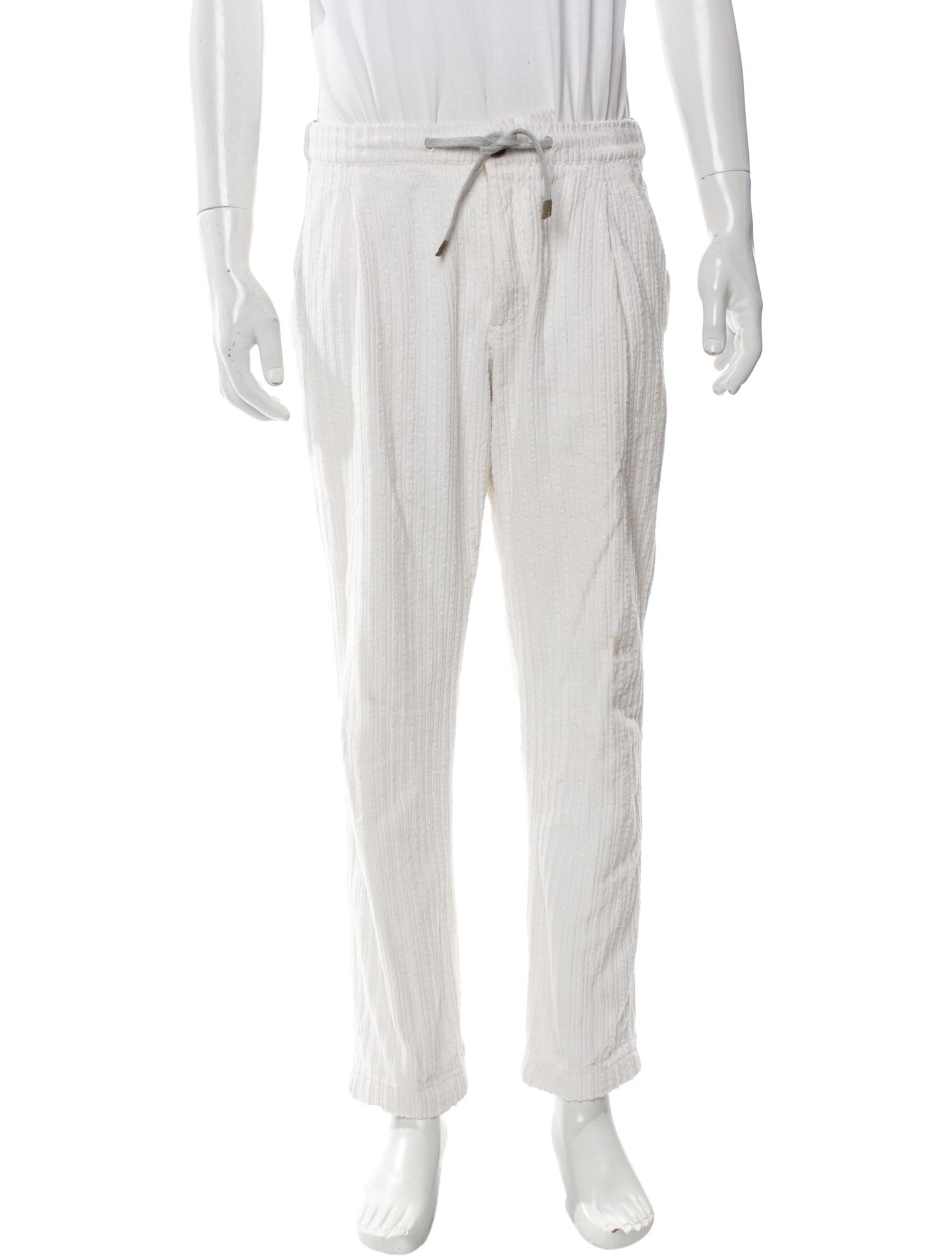 Eleventy Joggers