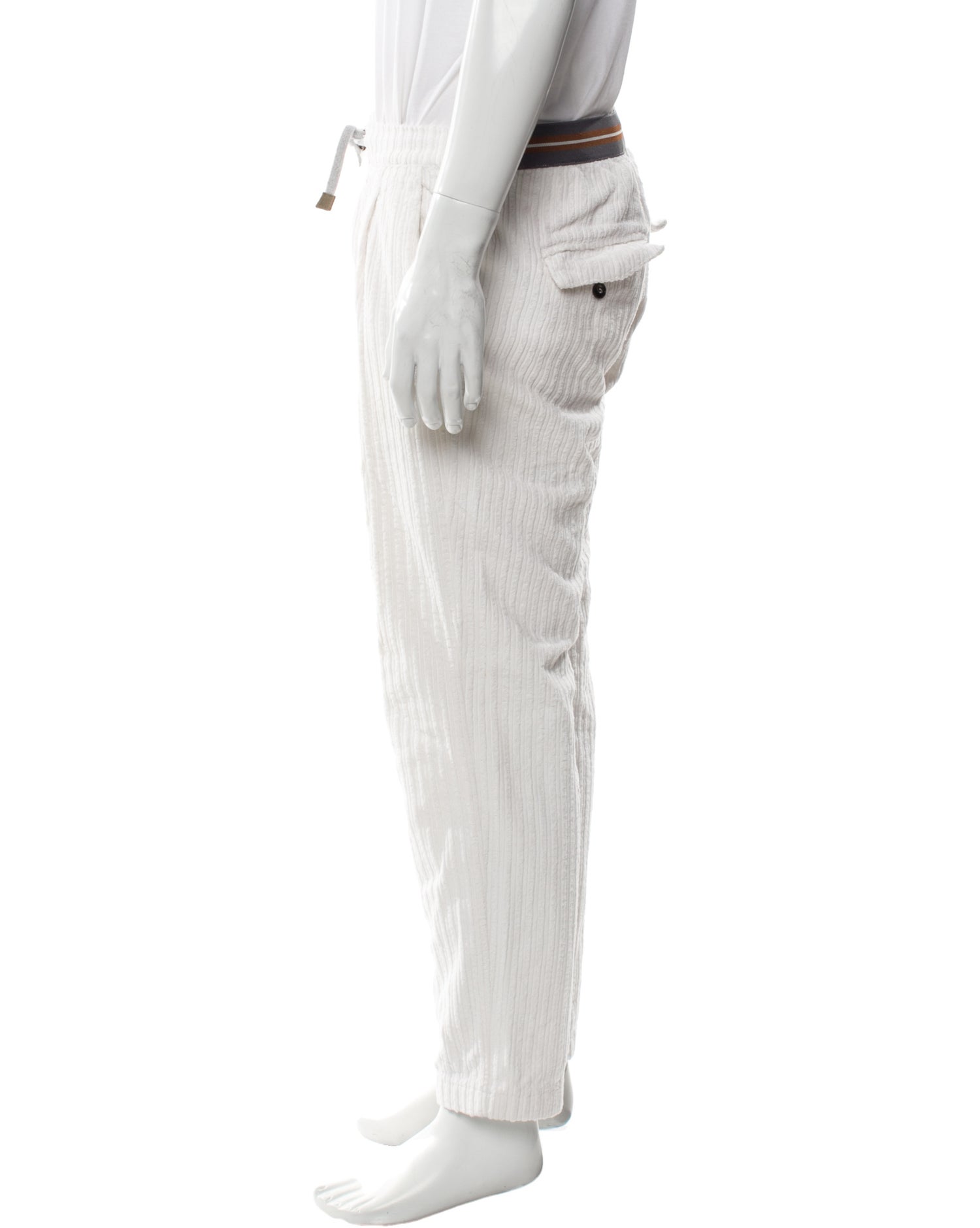 Eleventy Joggers