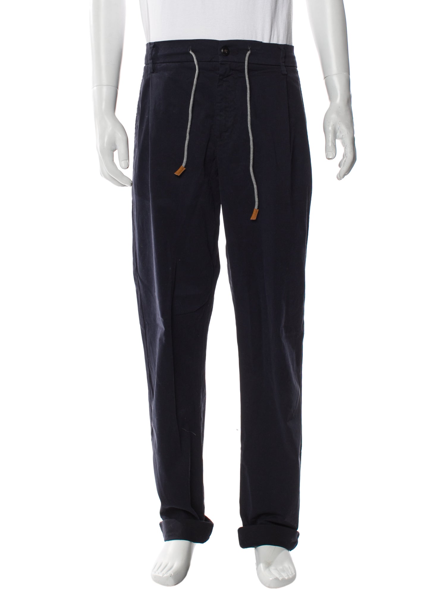 Eleventy Pants