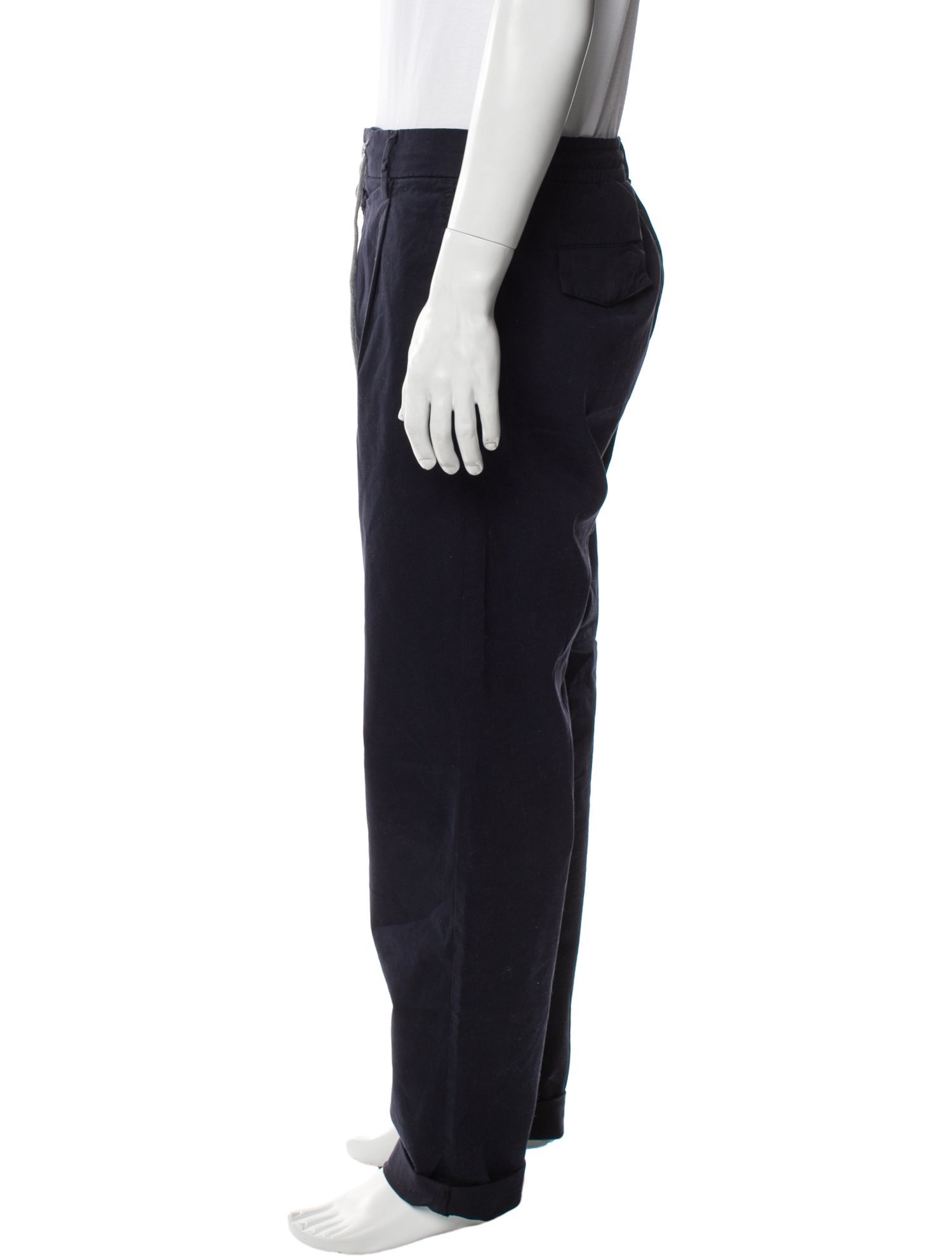 Eleventy Pants
