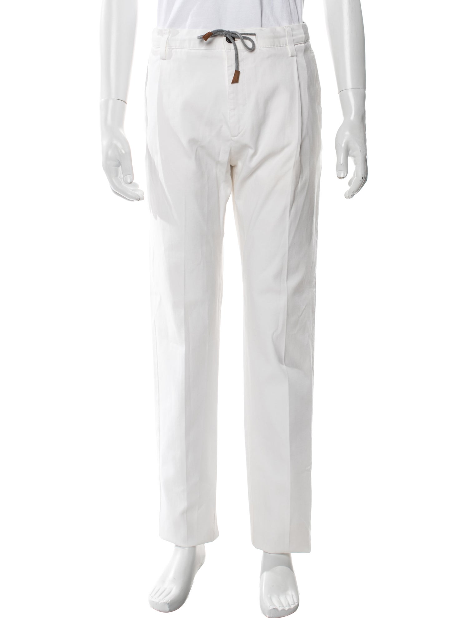 Eleventy Cargo Pants