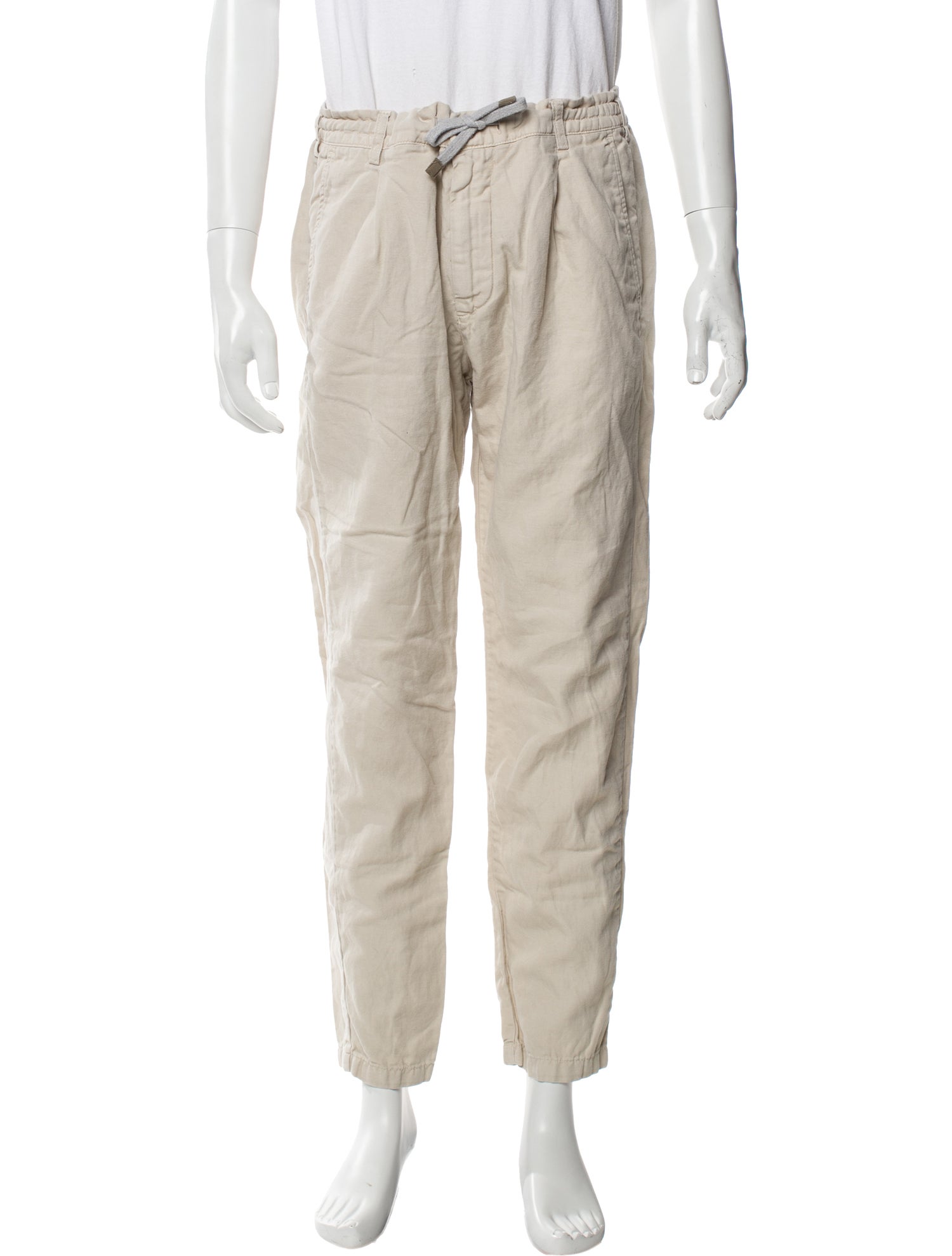 Eleventy Pants