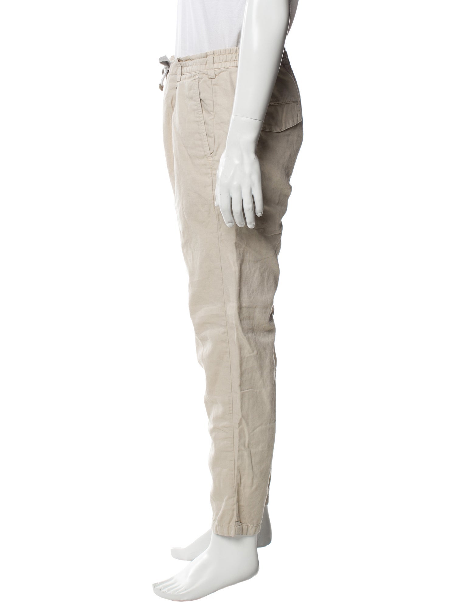 Eleventy Pants