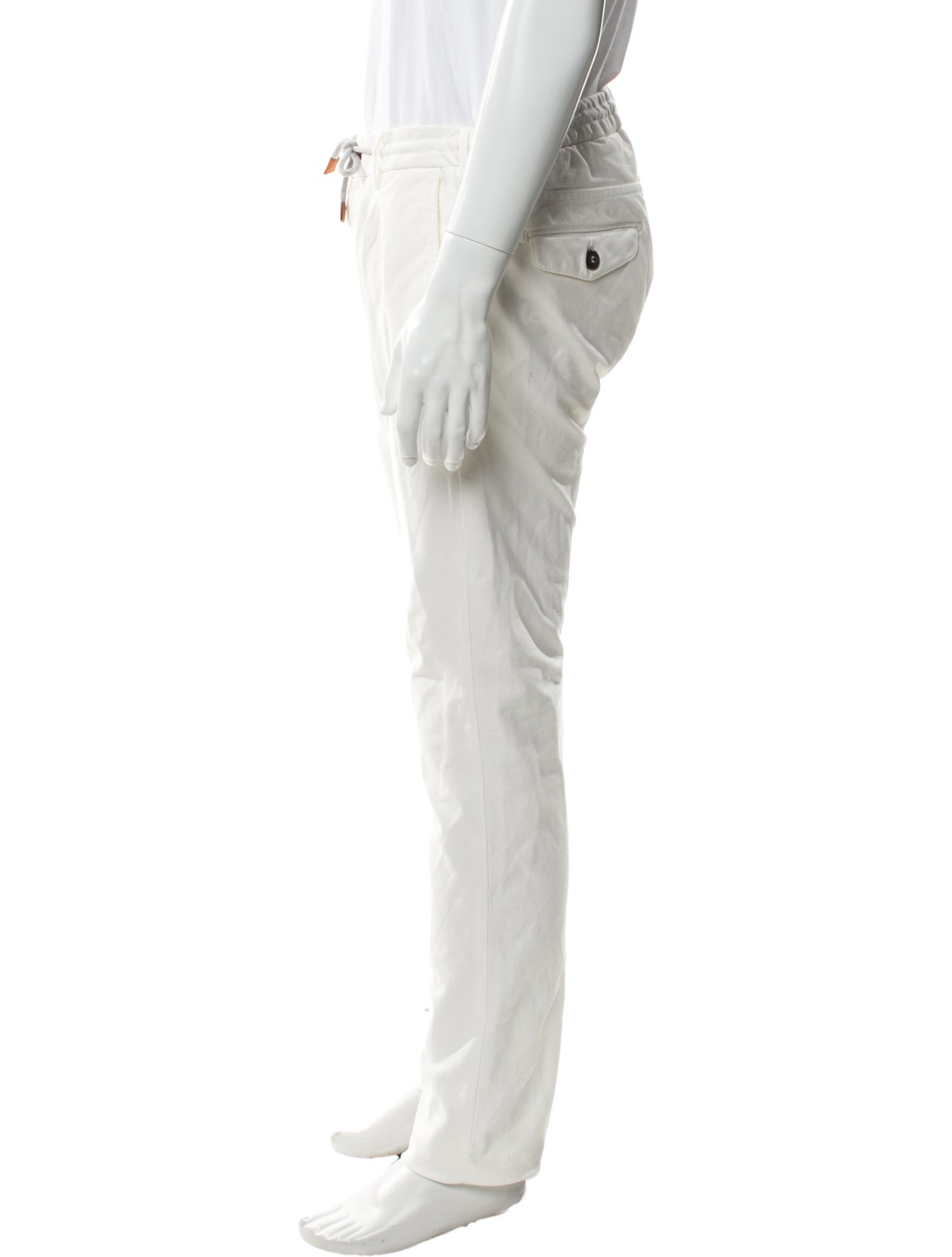 Eleventy Joggers