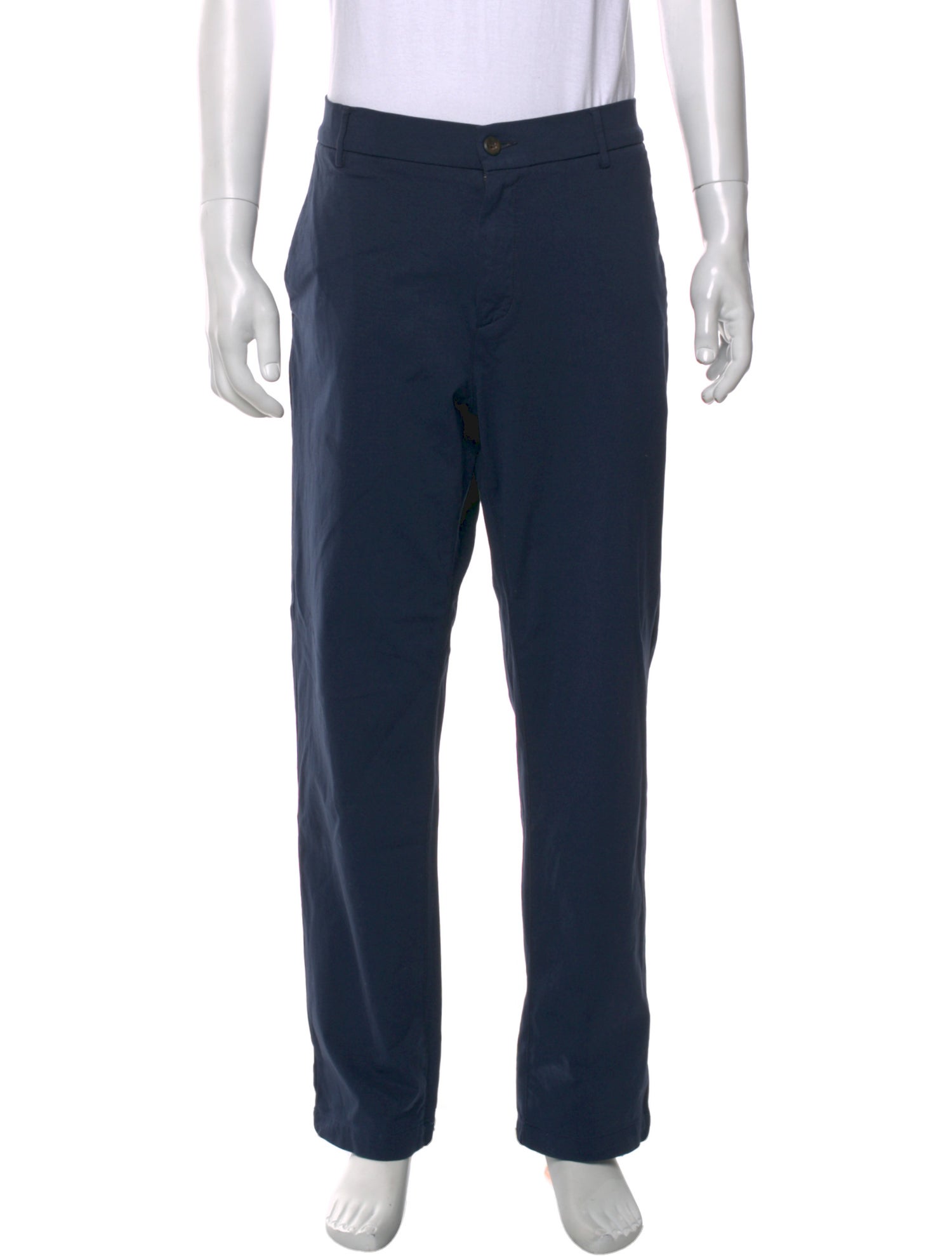 Eleventy Pants