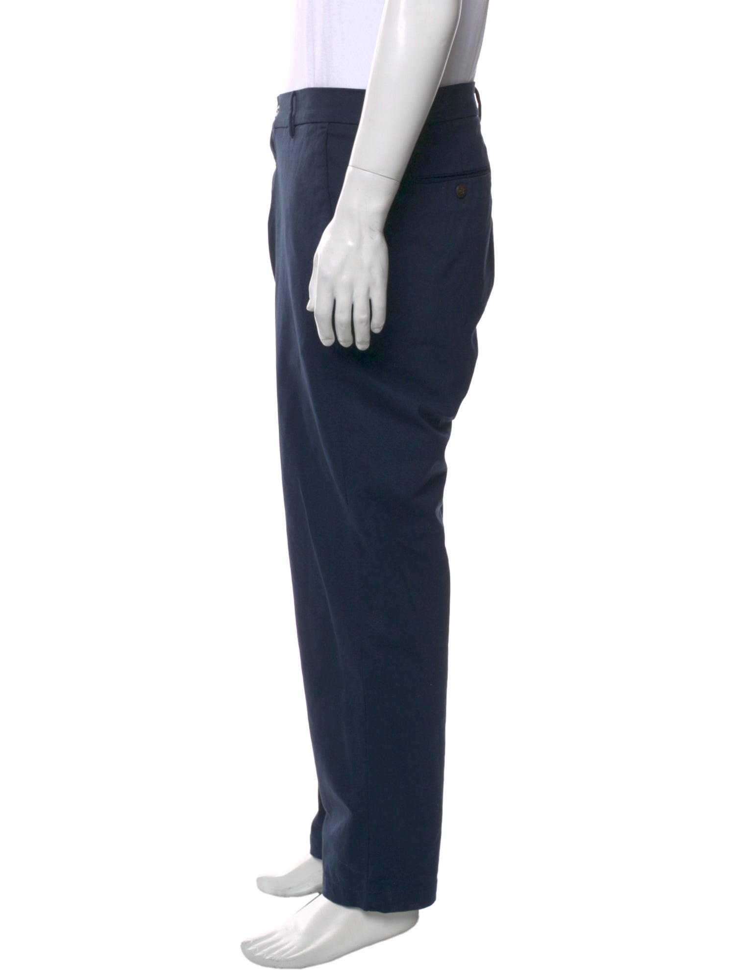 Eleventy Pants