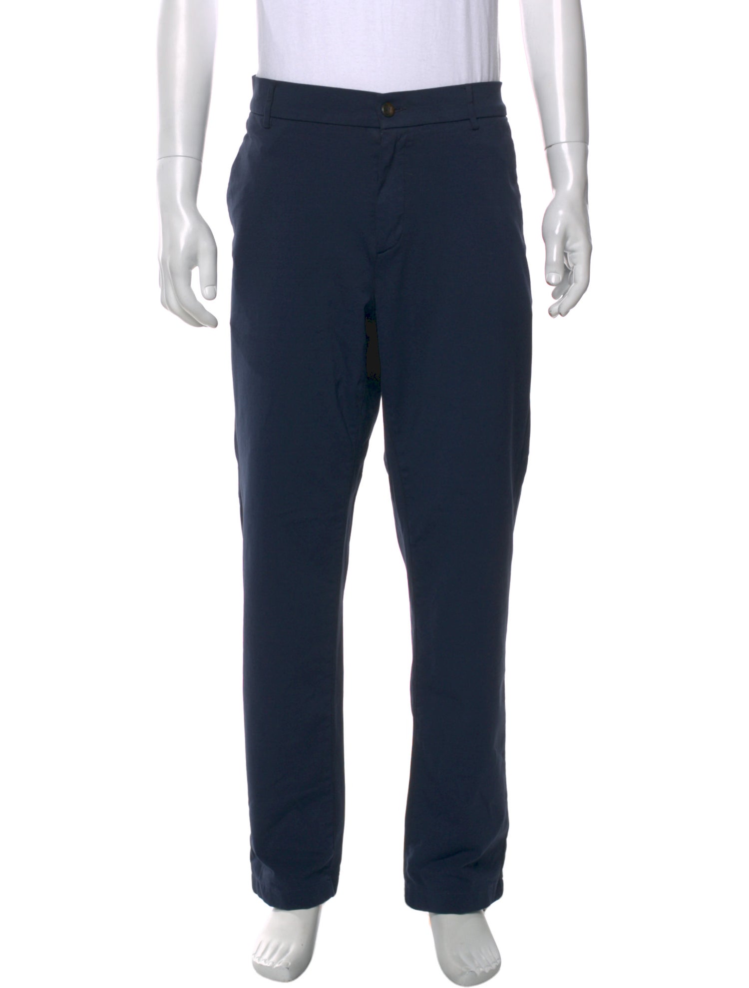 Eleventy Pants