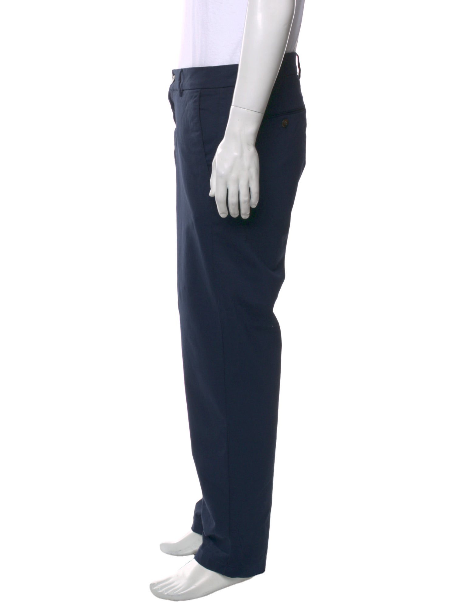 Eleventy Pants