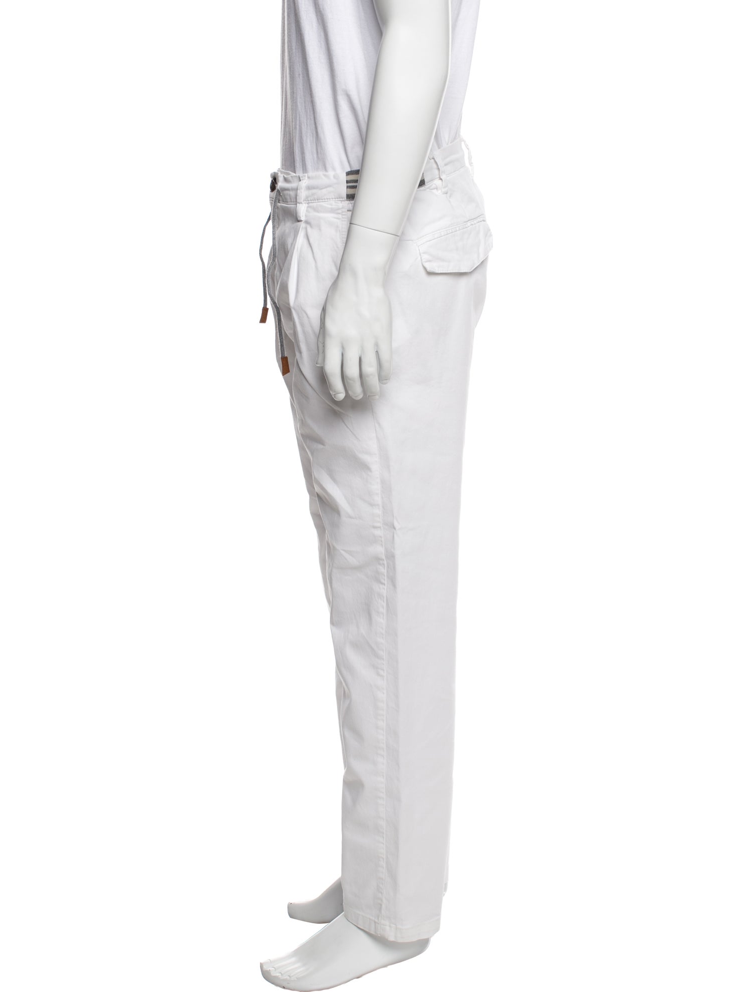 Eleventy Pants