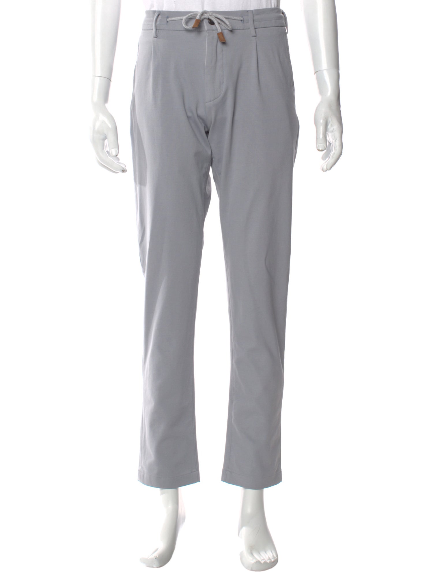 Eleventy Pants