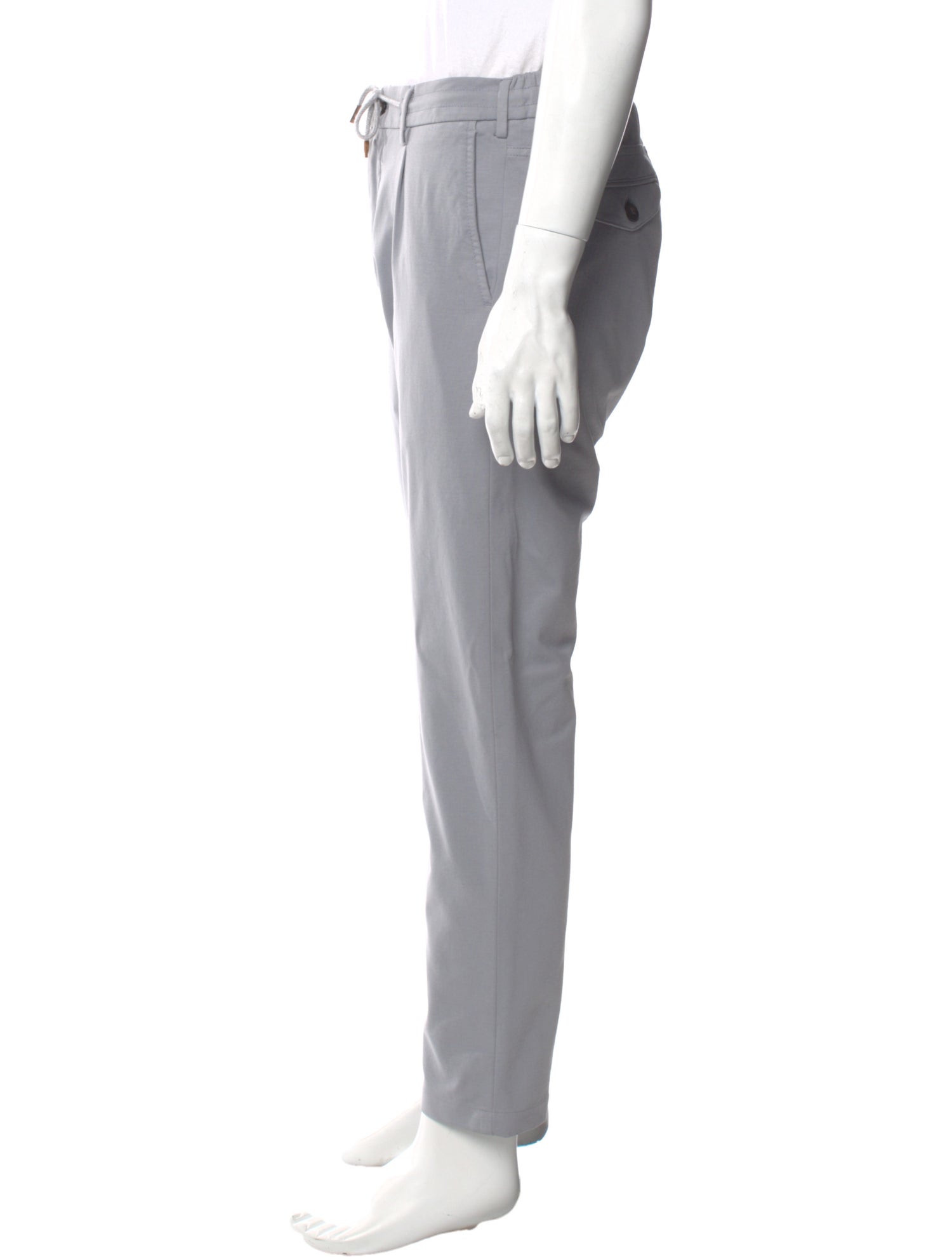 Eleventy Pants