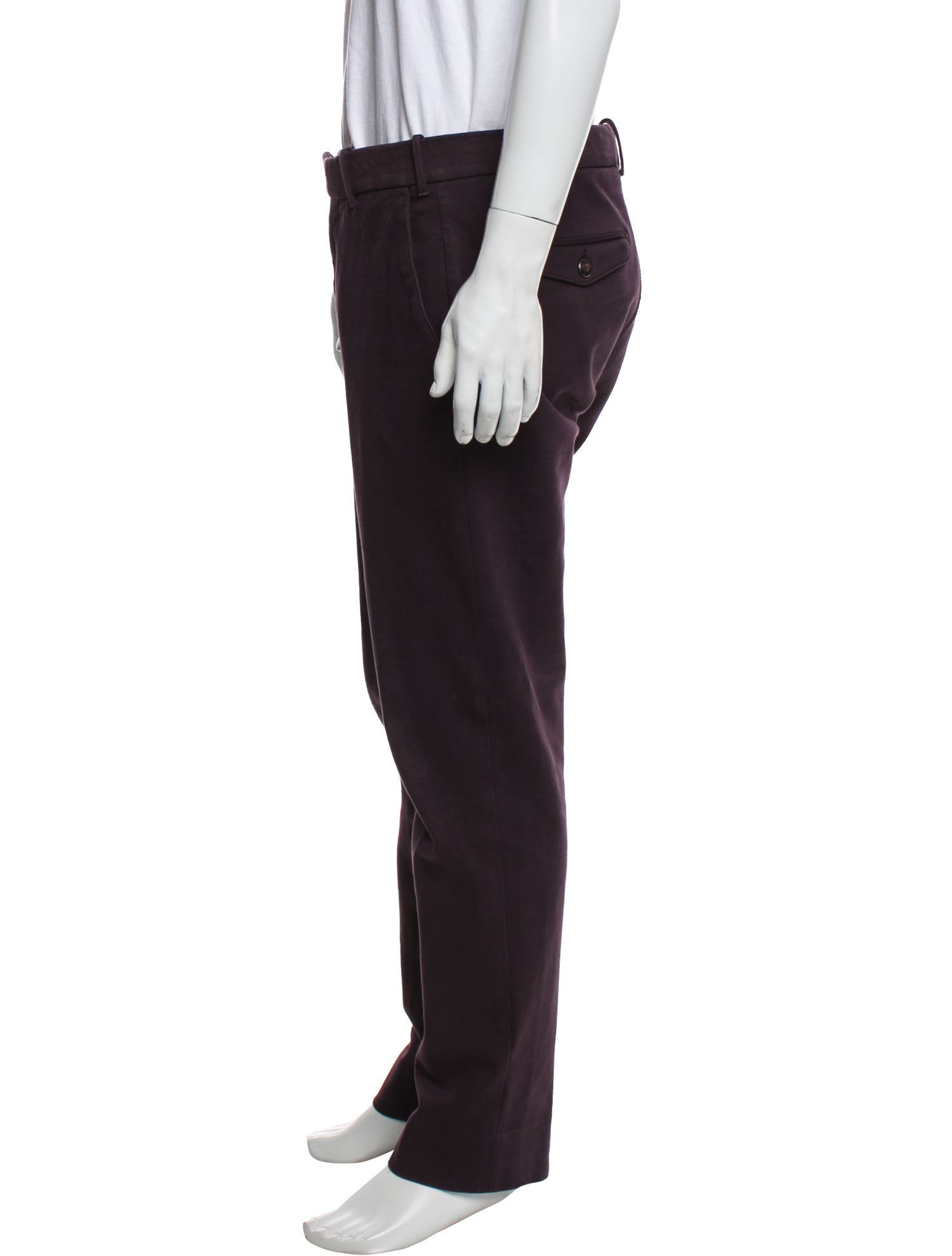 Eleventy Pants