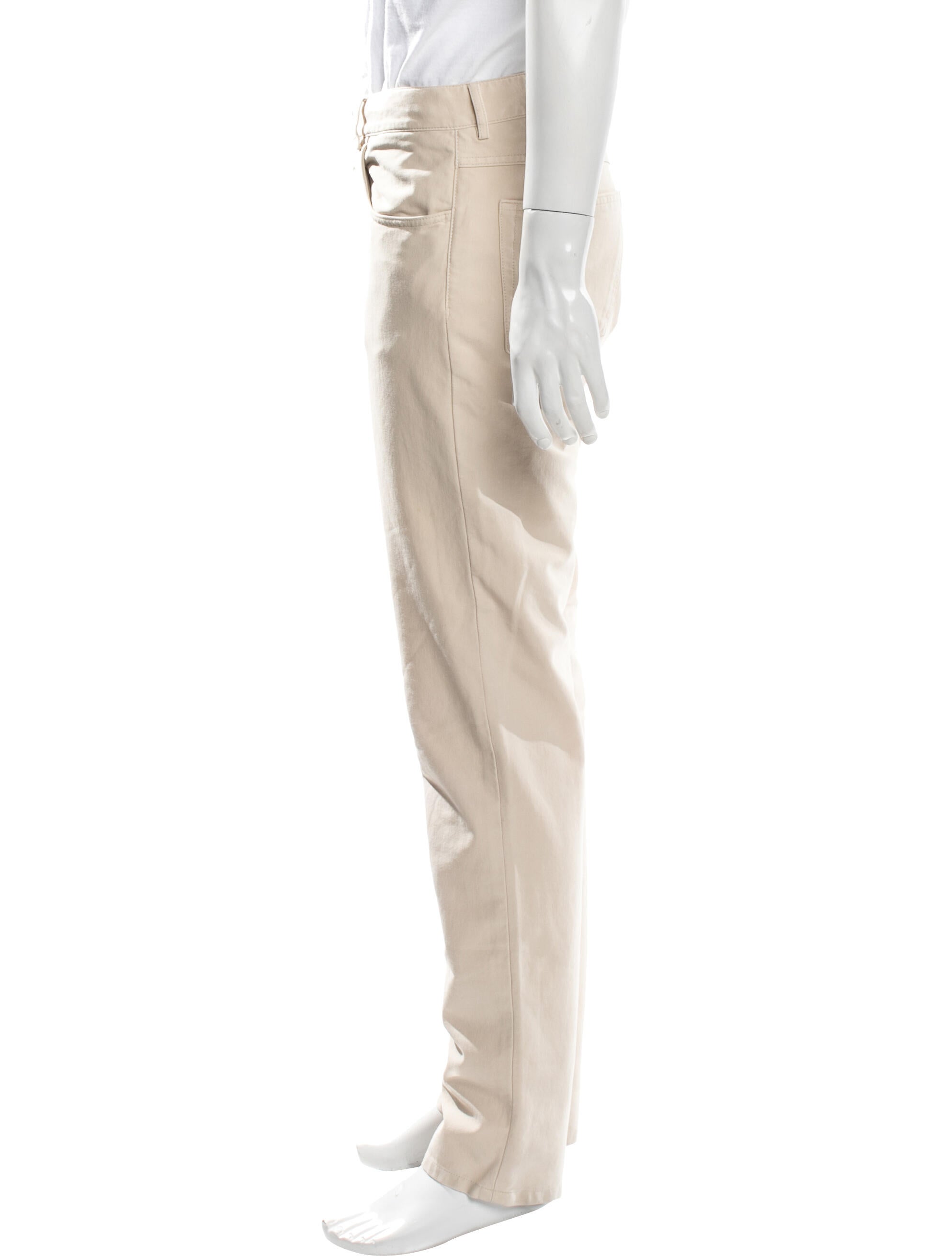 Eleventy Pants