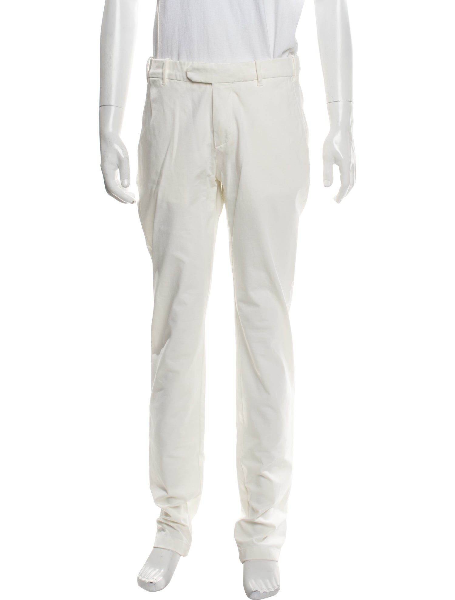 Eleventy Joggers