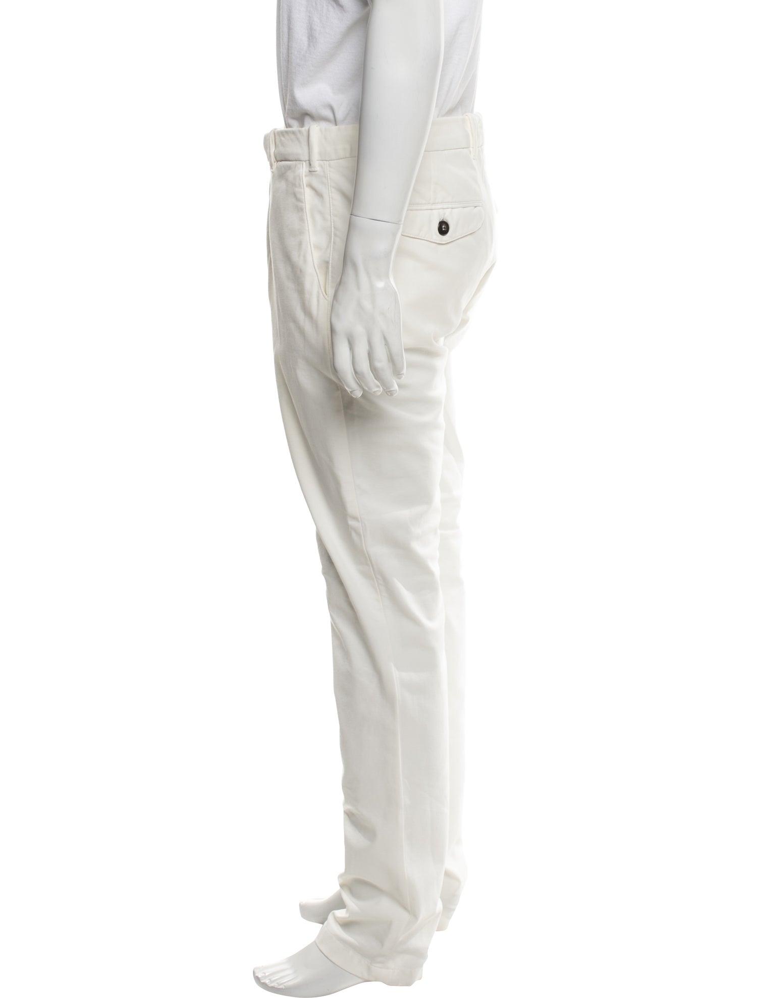 Eleventy Joggers