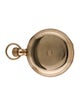 Elgin Natl Pocket Watch