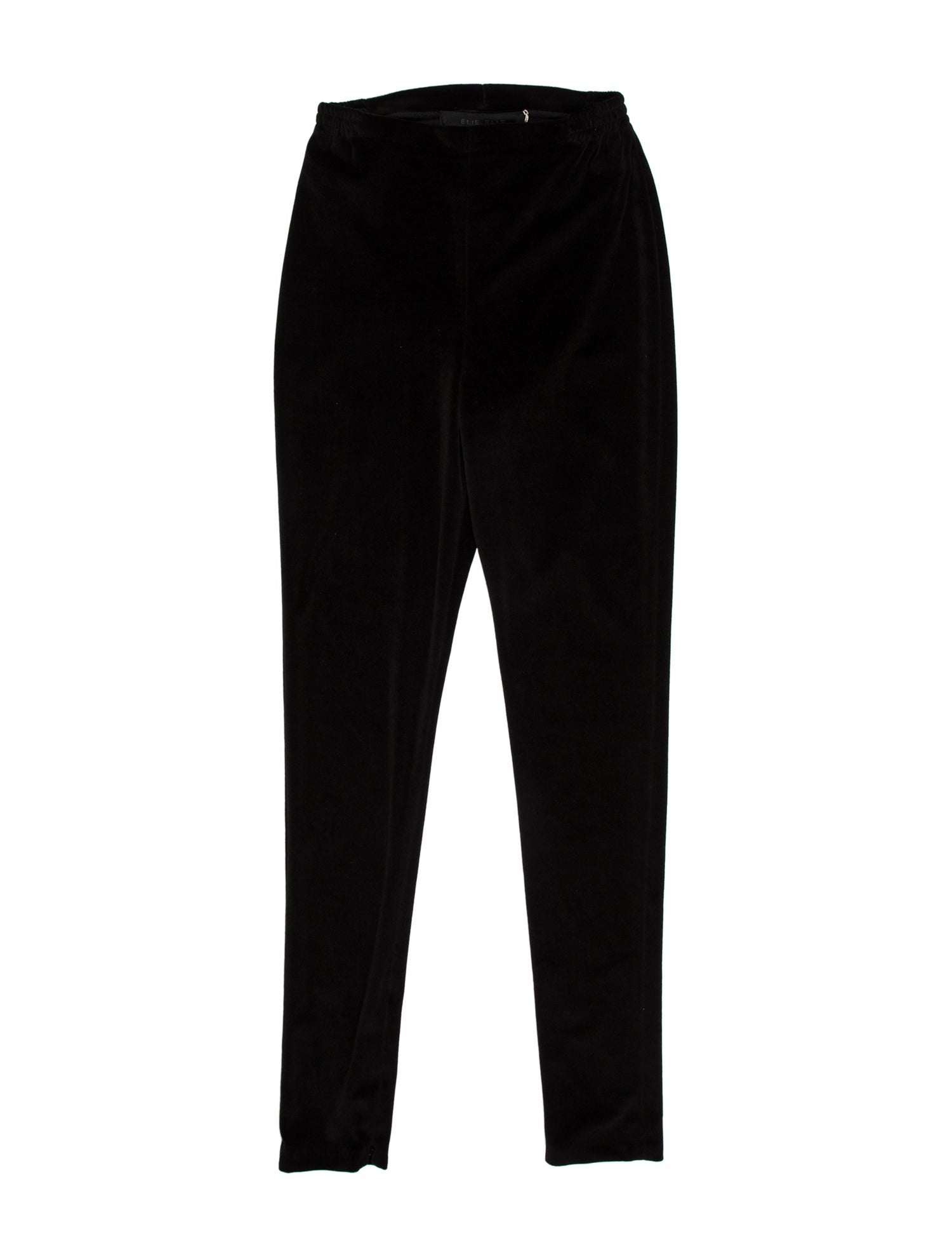 Elie Saab Sweatpants w/ Tags