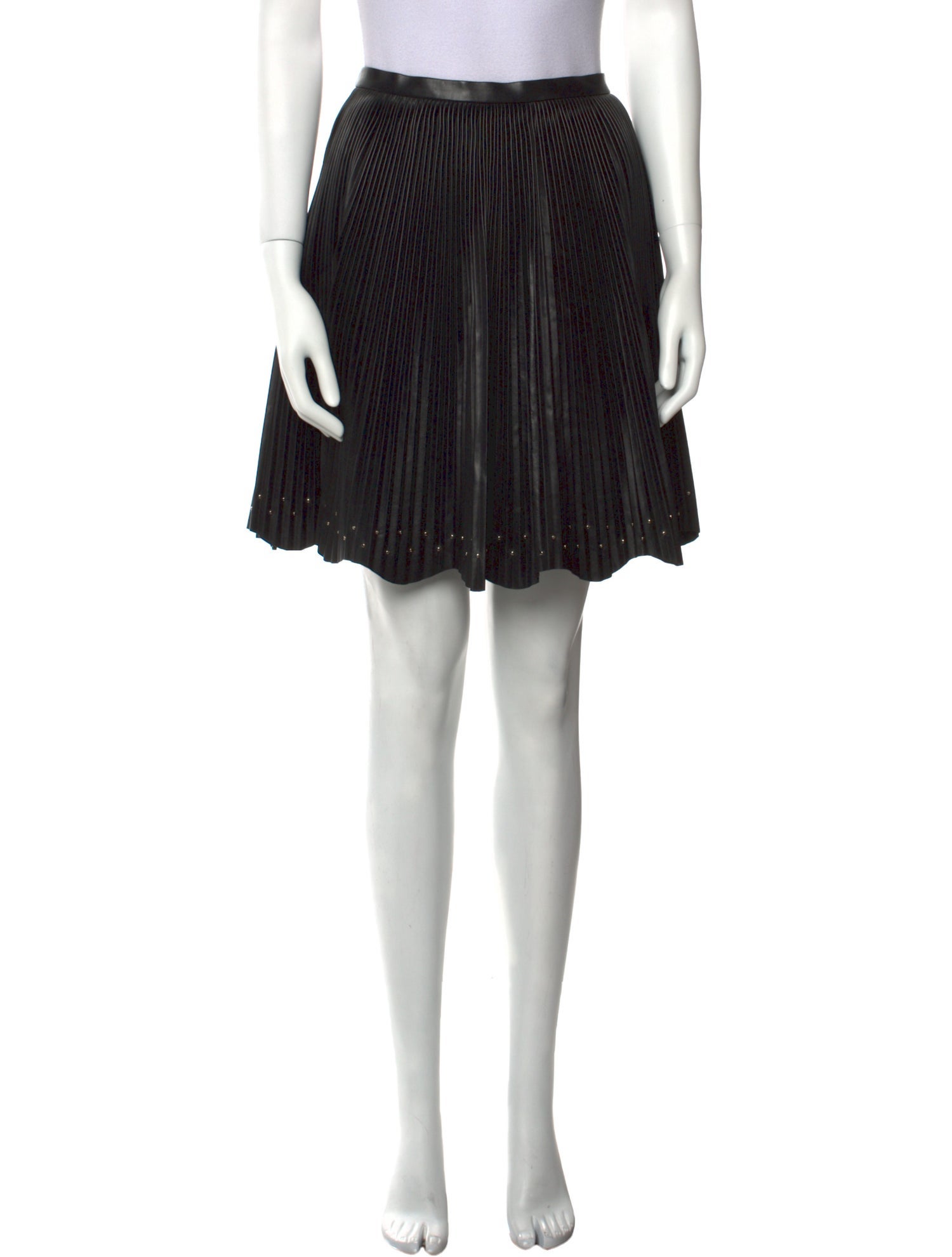 Elie Saab Skirts | The RealReal