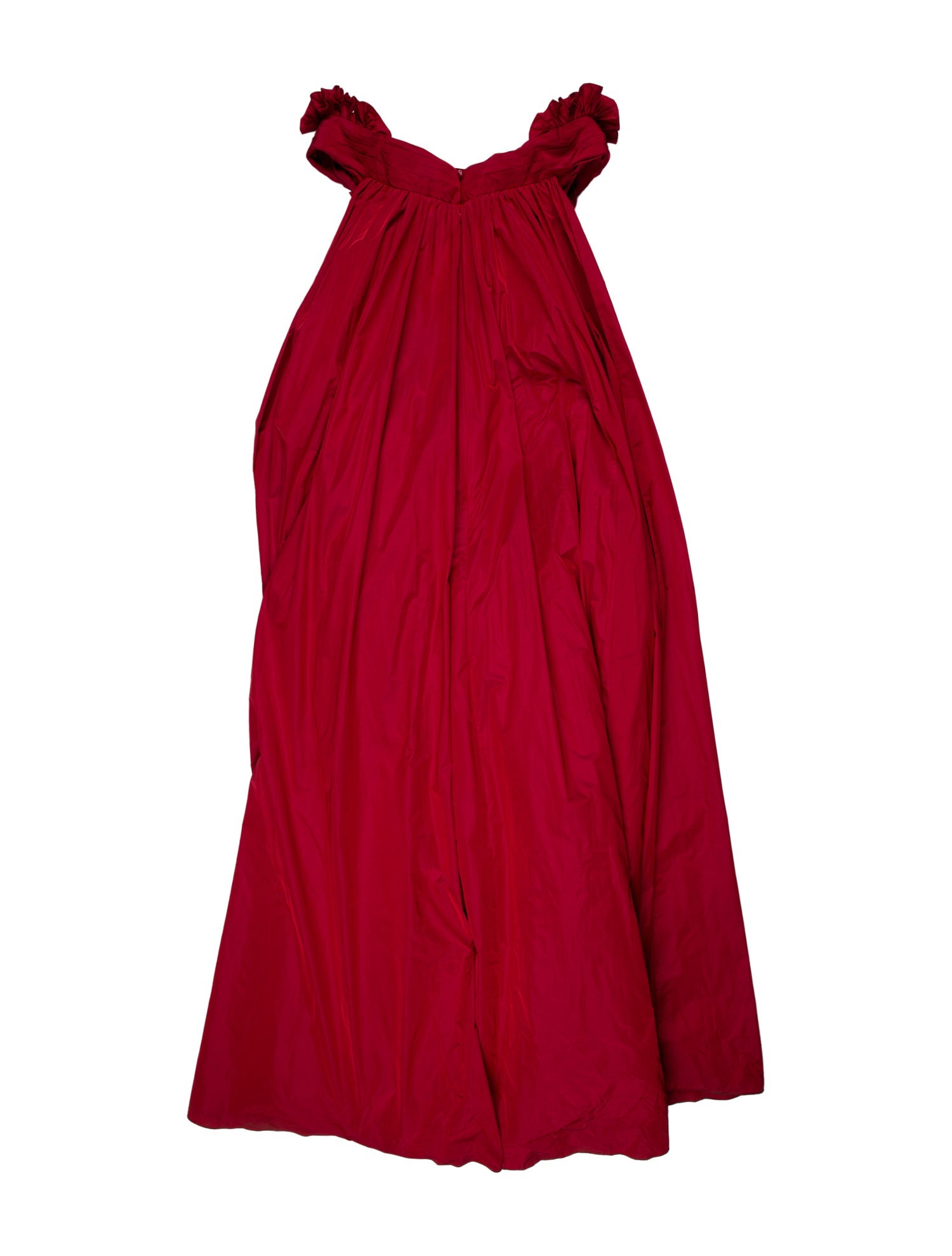 Elie Saab Vintage Long Dress