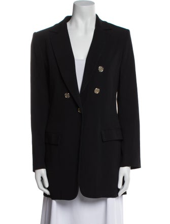 Elie Saab Blazer