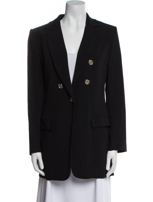Elie Saab Blazer