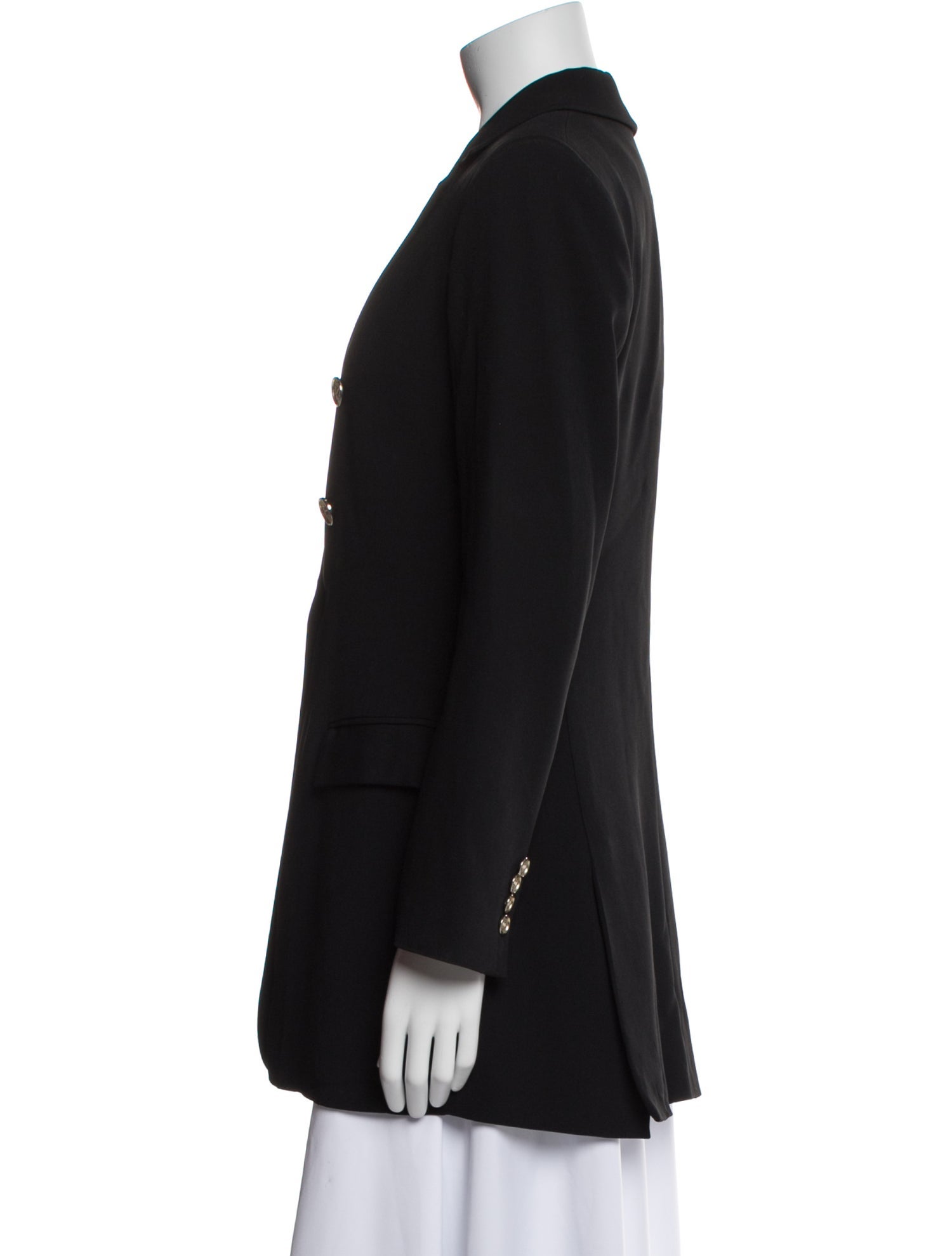 Elie Saab Blazer