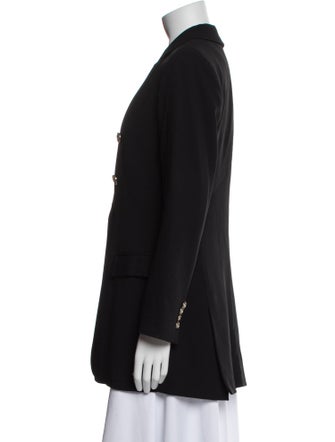Elie Saab Blazer