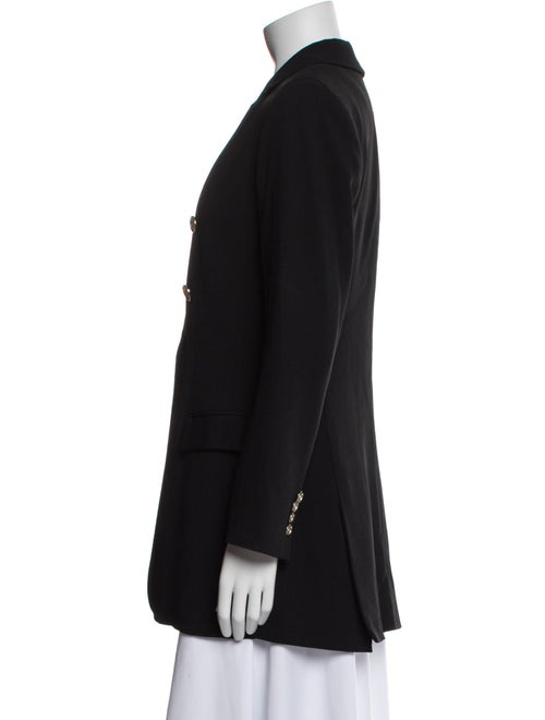 Elie Saab Blazer