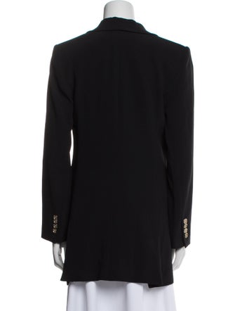 Elie Saab Blazer
