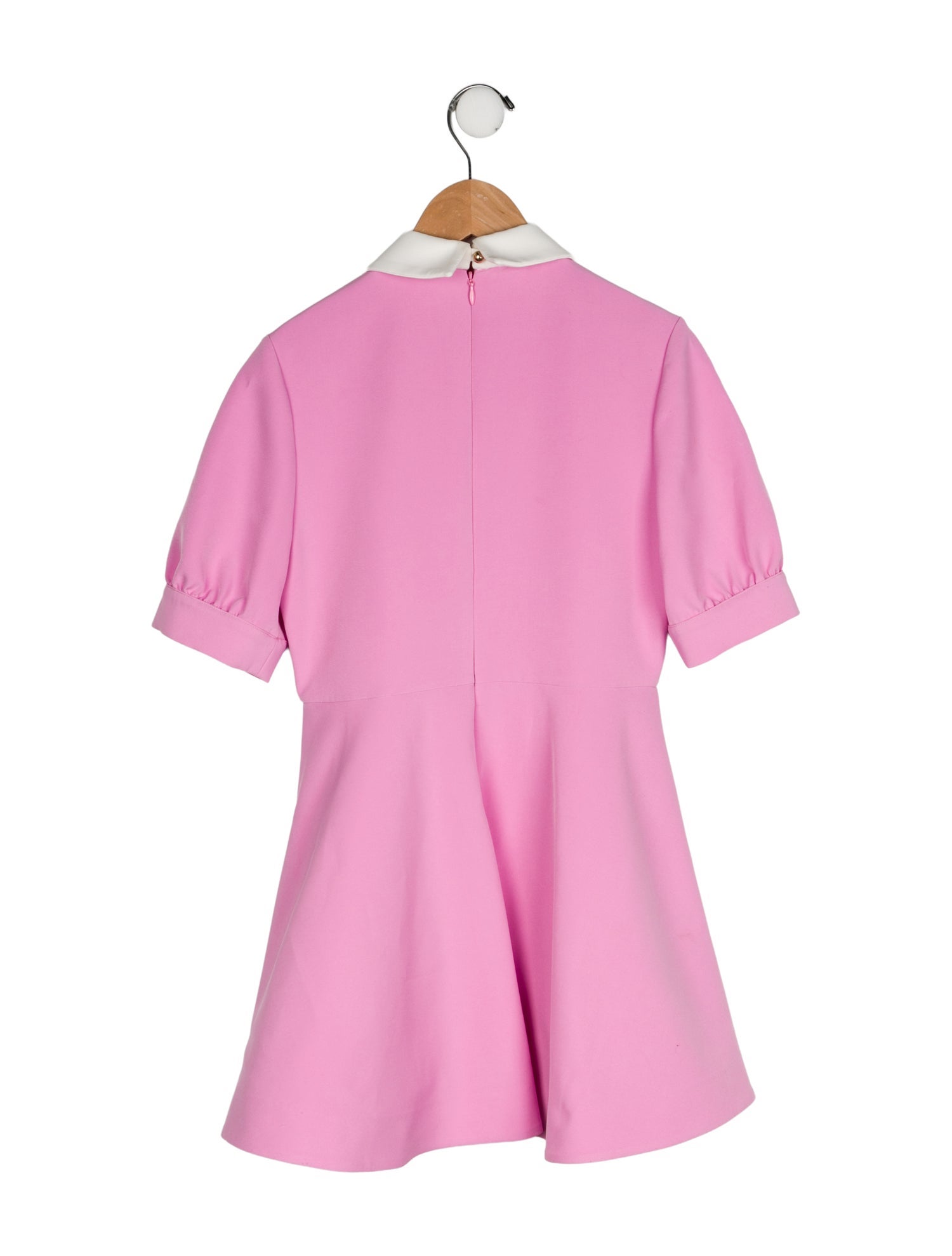 Elie Saab Girls' Embellished Dress