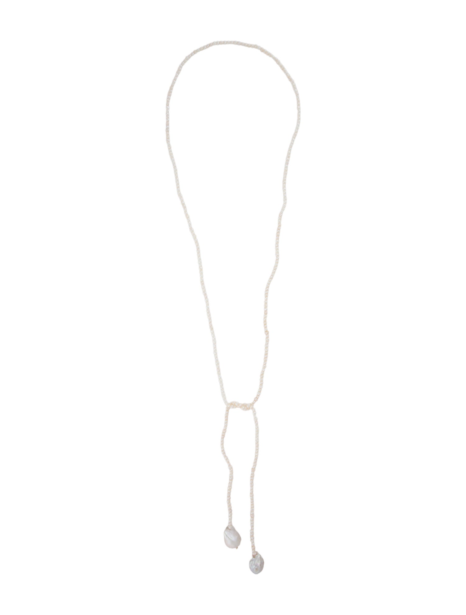 éliou Pearl Luani Wrap