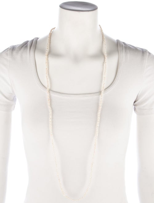 éliou Pearl Luani Wrap