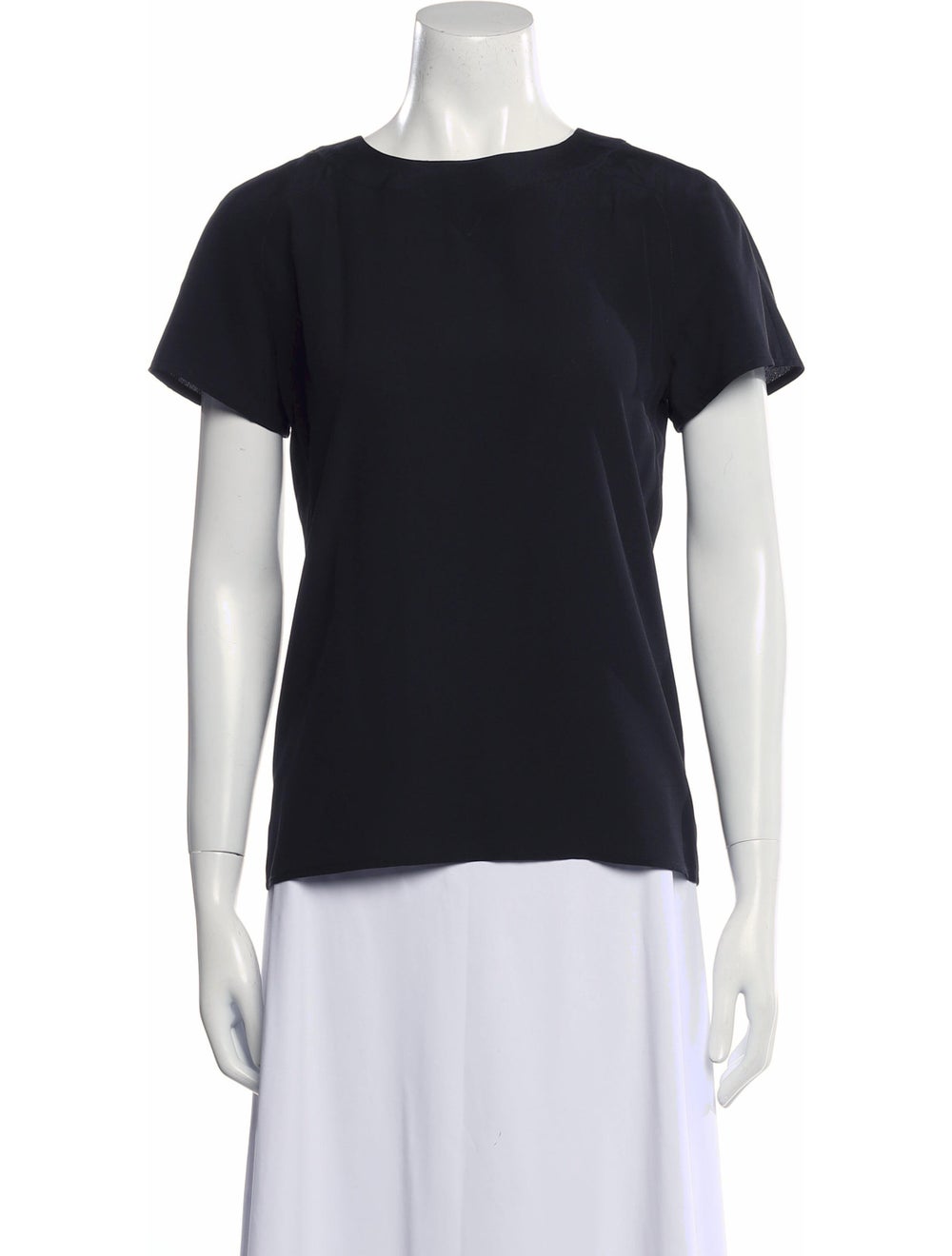 Emanuel Ungaro Vintage Late 1980's - Early 1990's… - image 1