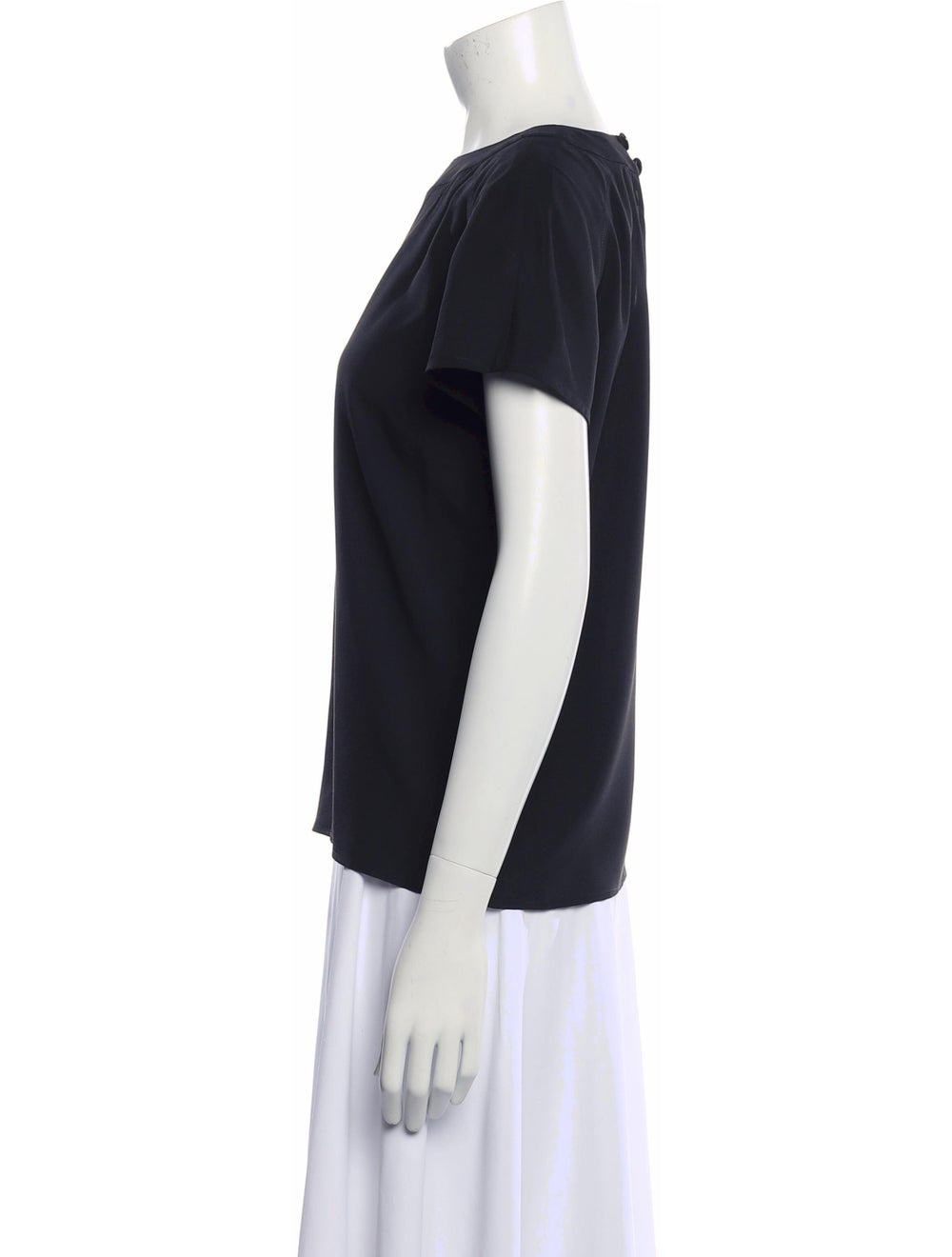 Emanuel Ungaro Vintage Late 1980's - Early 1990's… - image 2