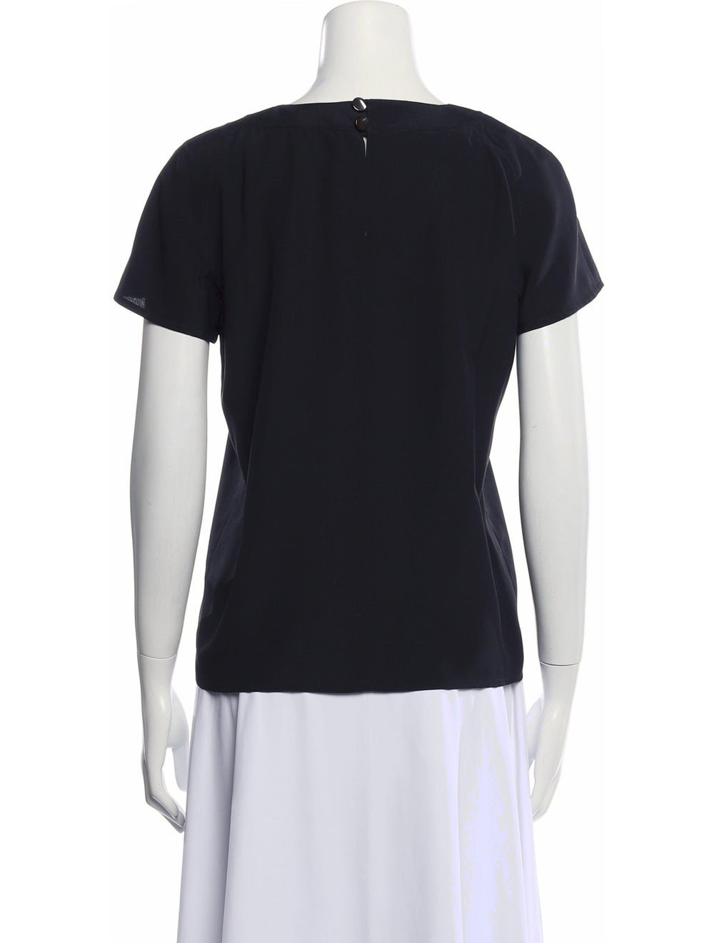 Emanuel Ungaro Vintage Late 1980's - Early 1990's… - image 3