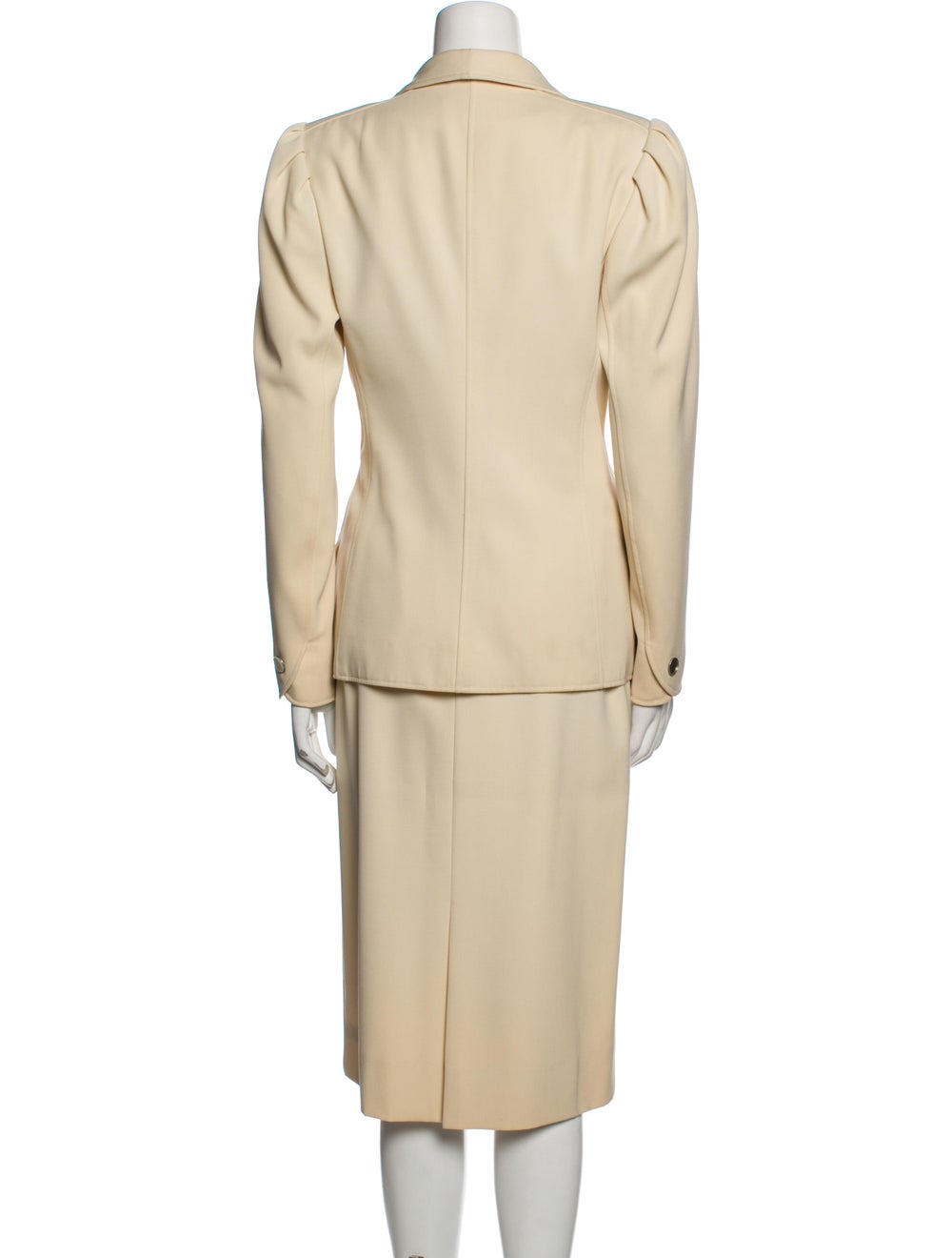 Emanuel Ungaro Vintage Late 1980's - Early 1990's… - image 3