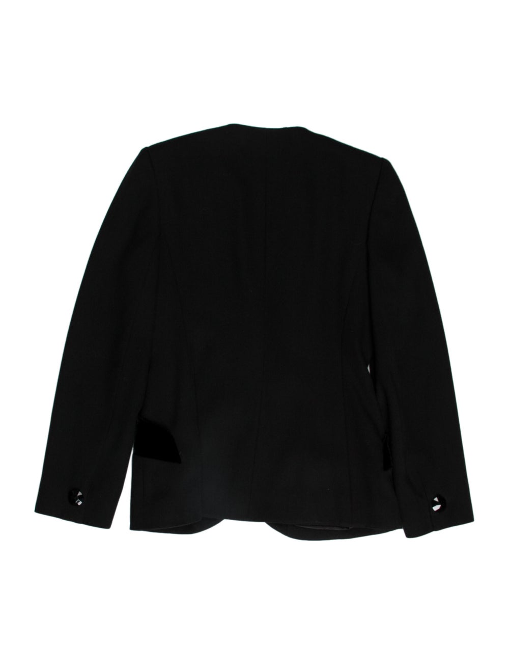 Emanuel Ungaro Vintage Late 1980's - Early 1990's… - image 2