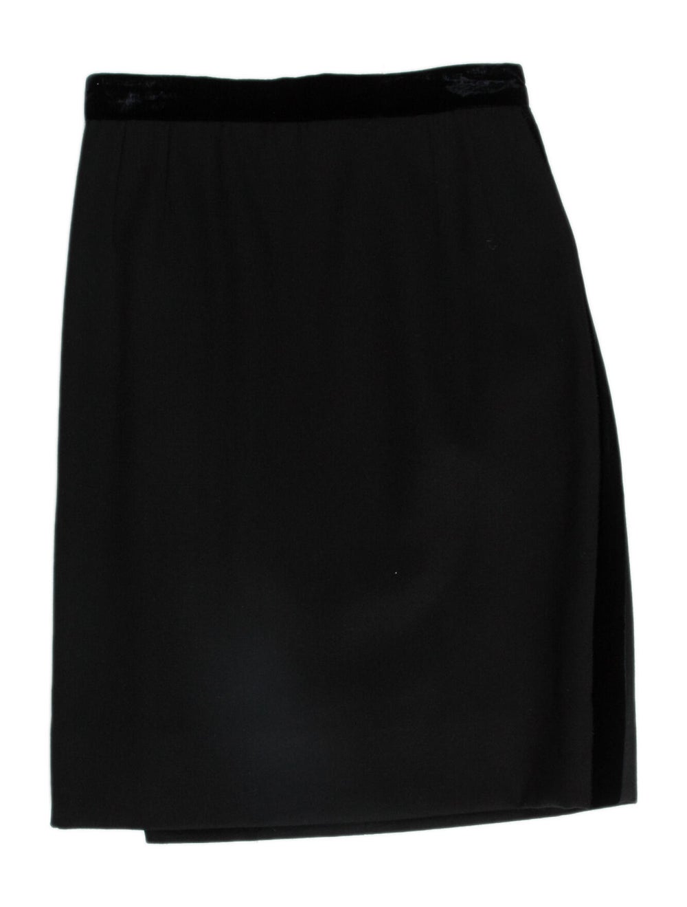 Emanuel Ungaro Vintage Late 1980's - Early 1990's… - image 3