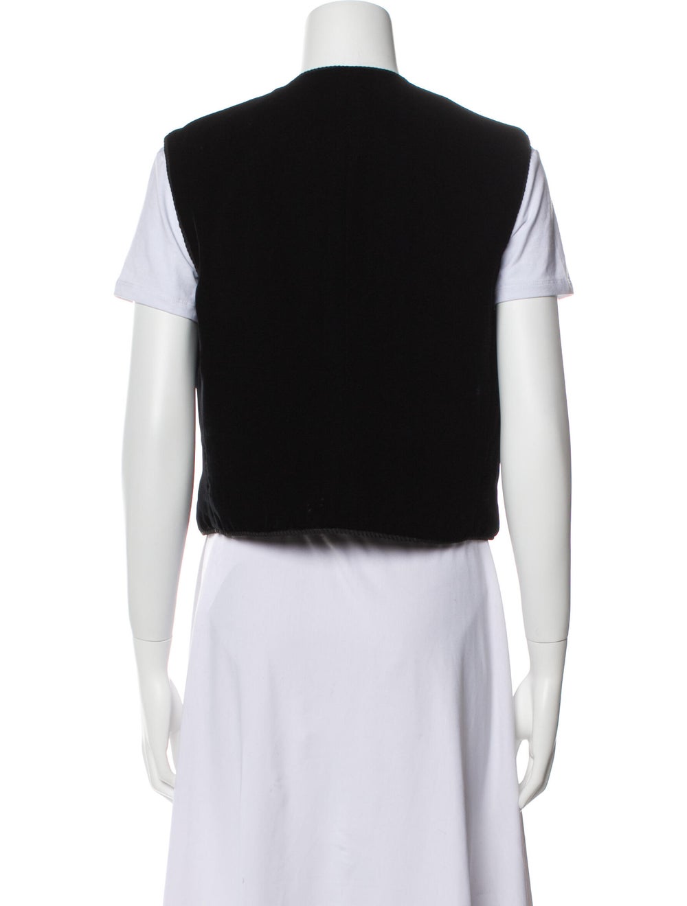Emanuel Ungaro Vintage Late 1980's - Early 1990's… - image 3